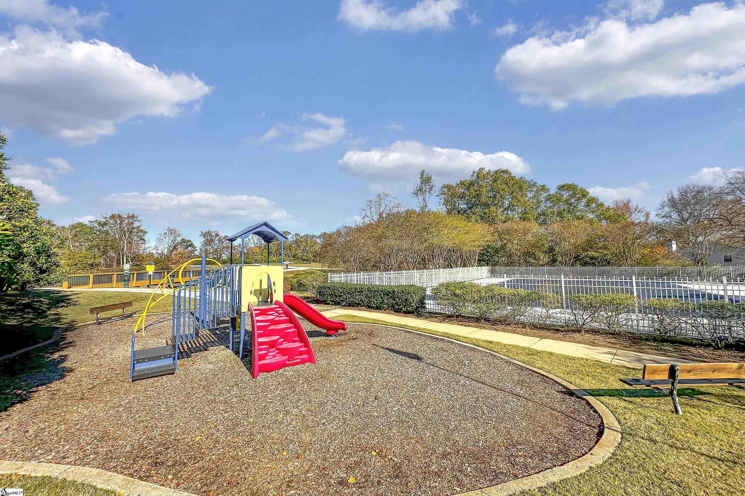 101 Summerchase Drive