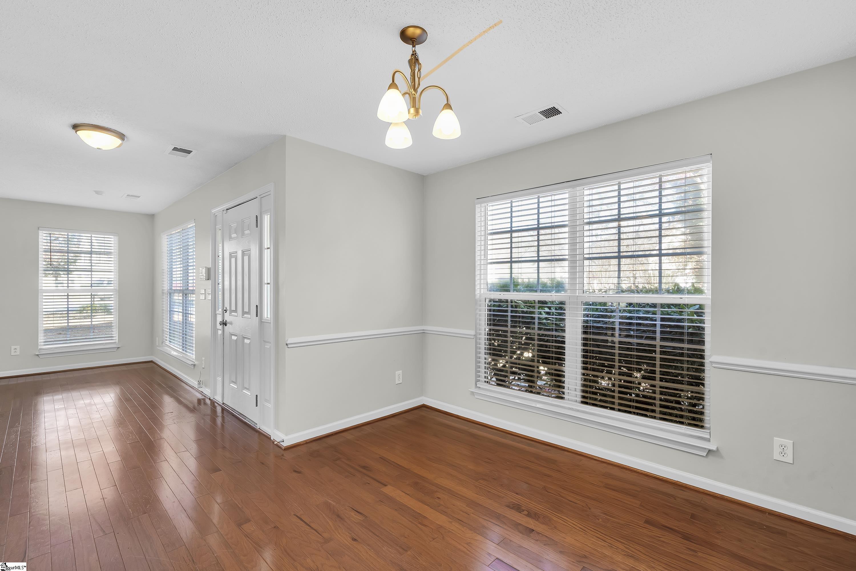 101 Summerchase Drive