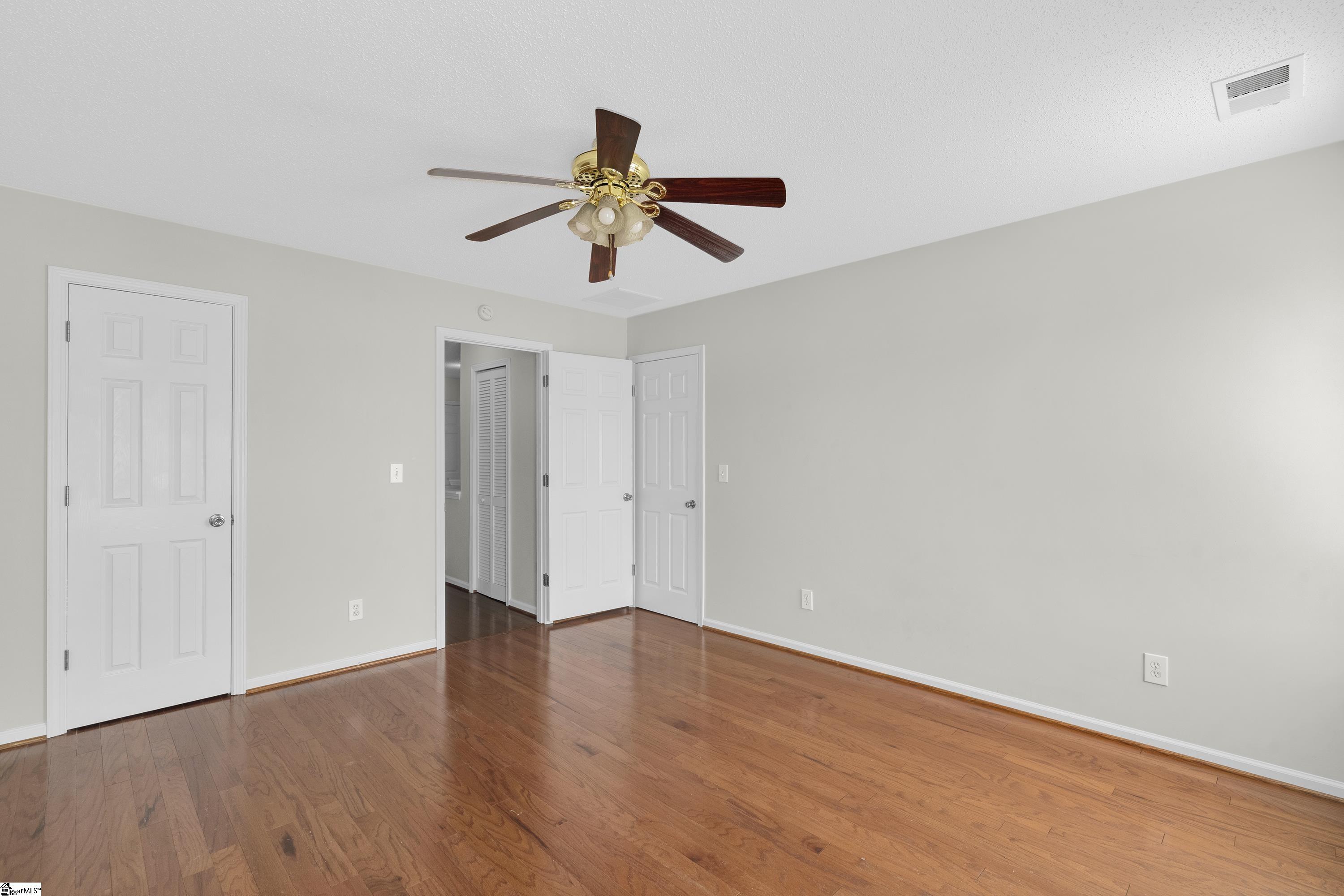 101 Summerchase Drive