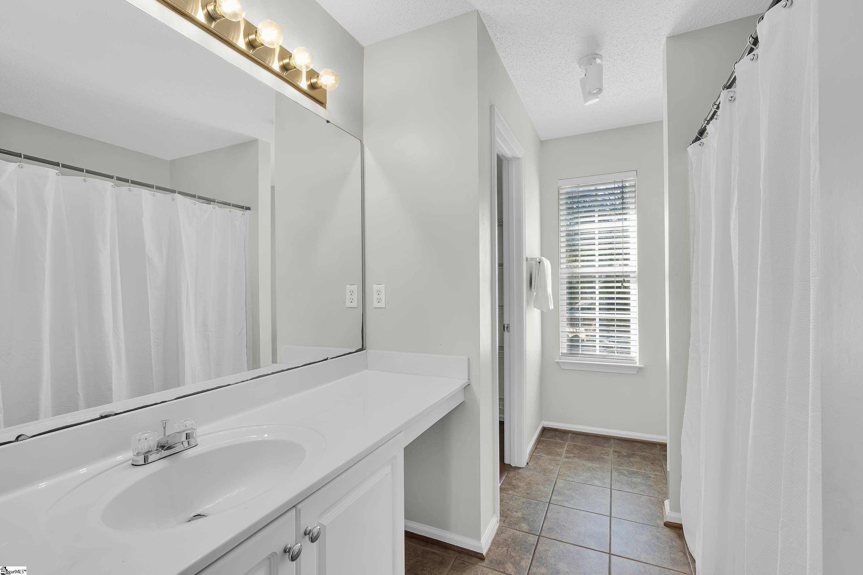 101 Summerchase Drive