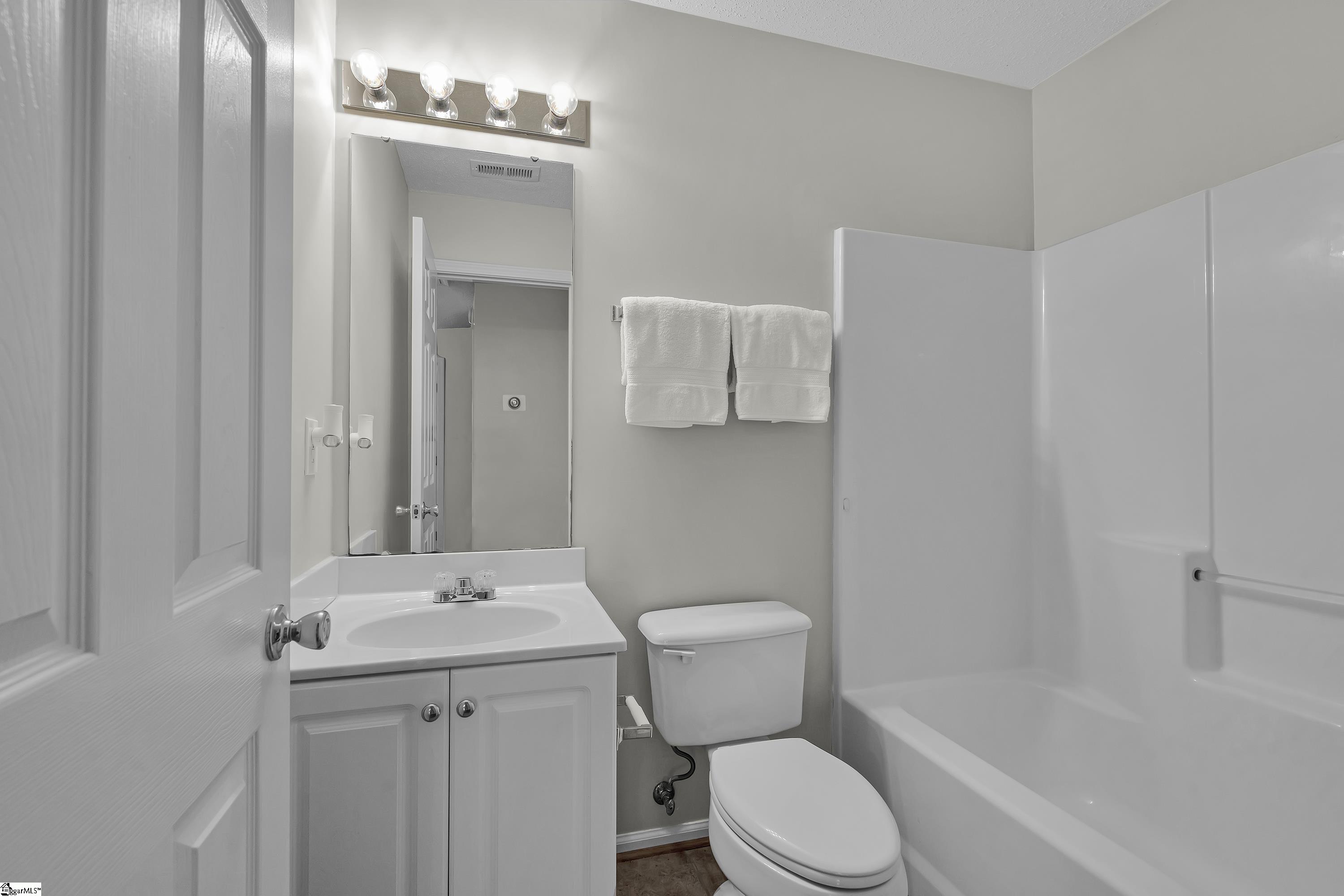 101 Summerchase Drive