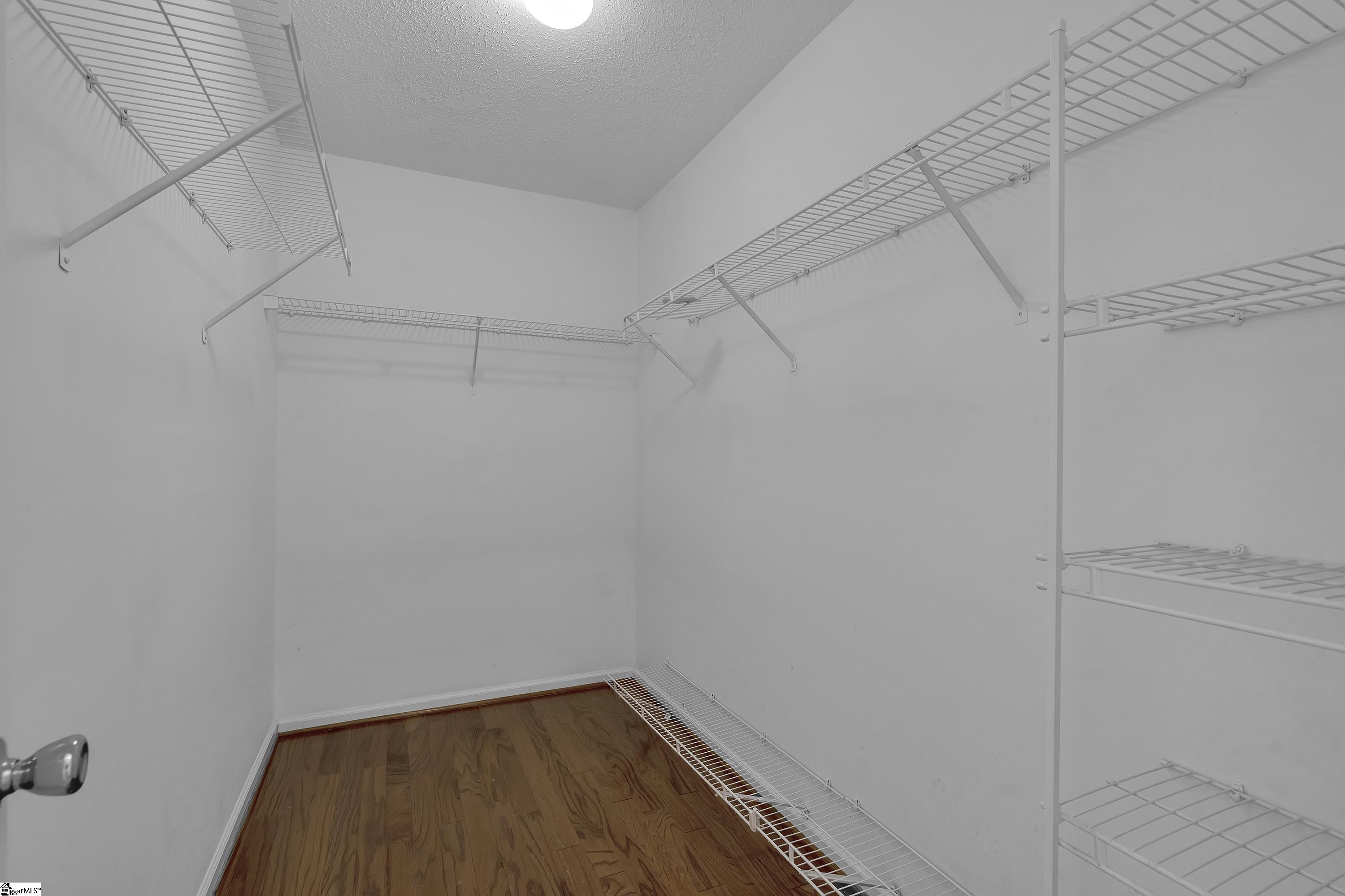 101 Summerchase Drive