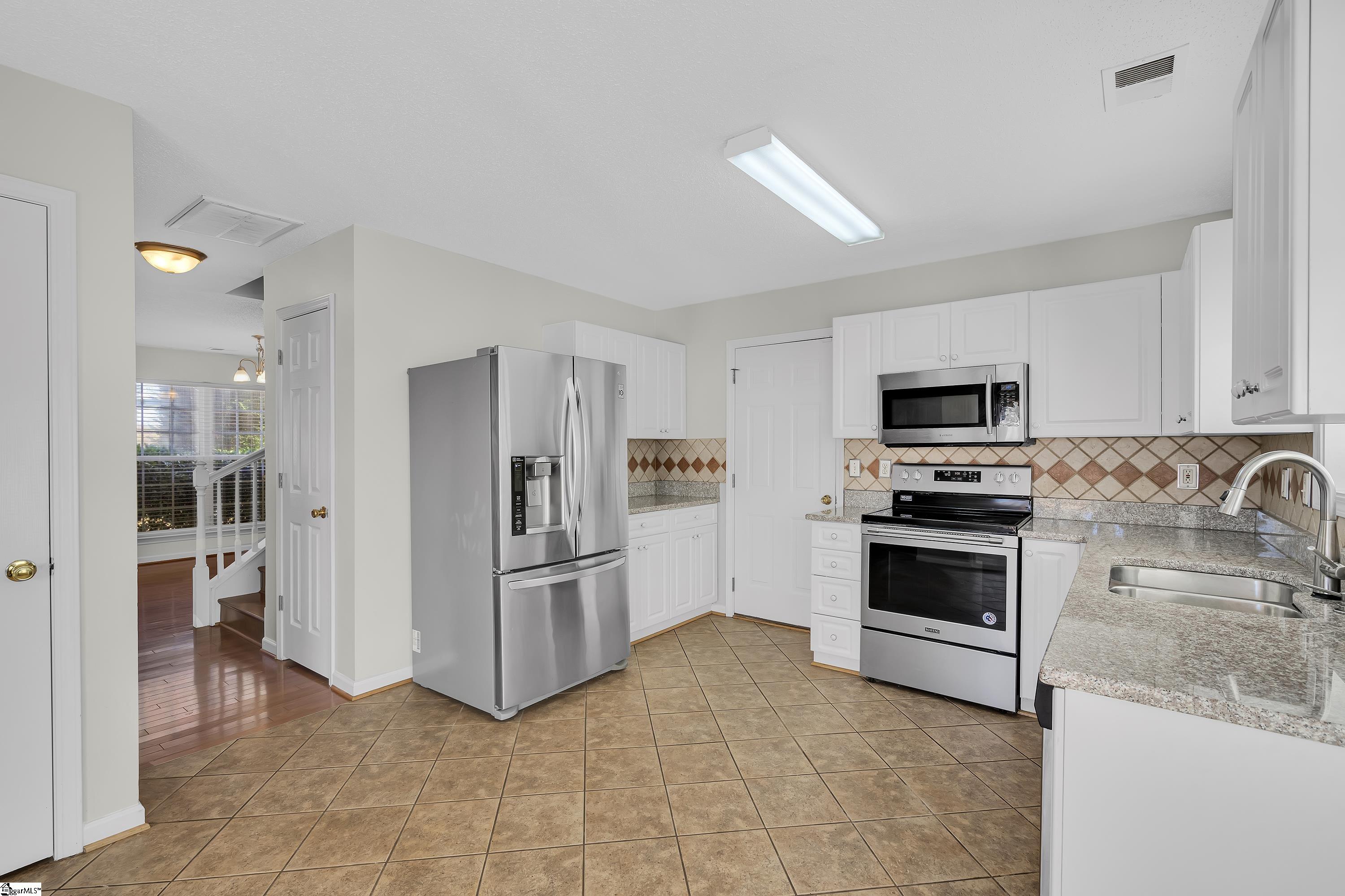 101 Summerchase Drive