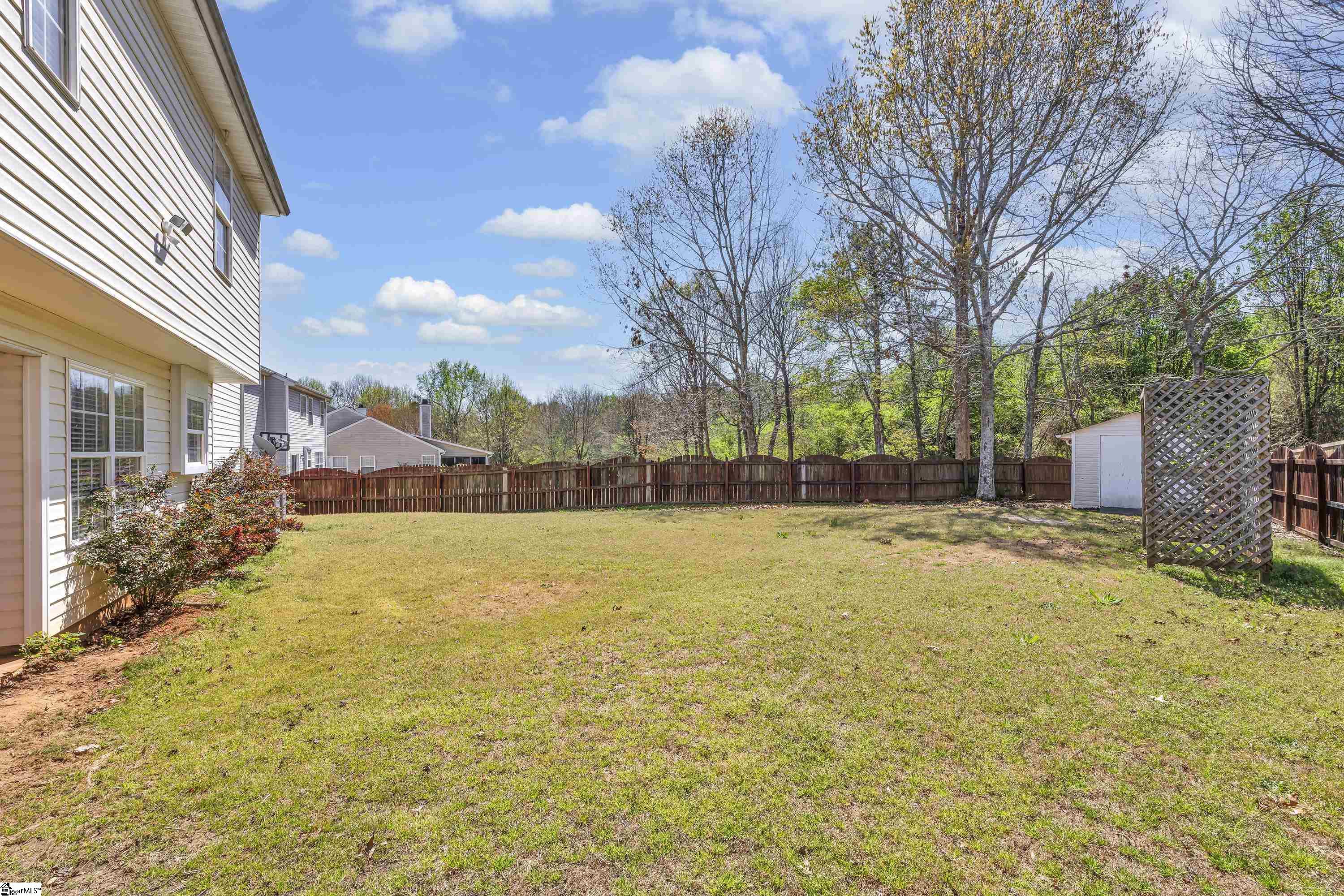 101 Summerchase Drive