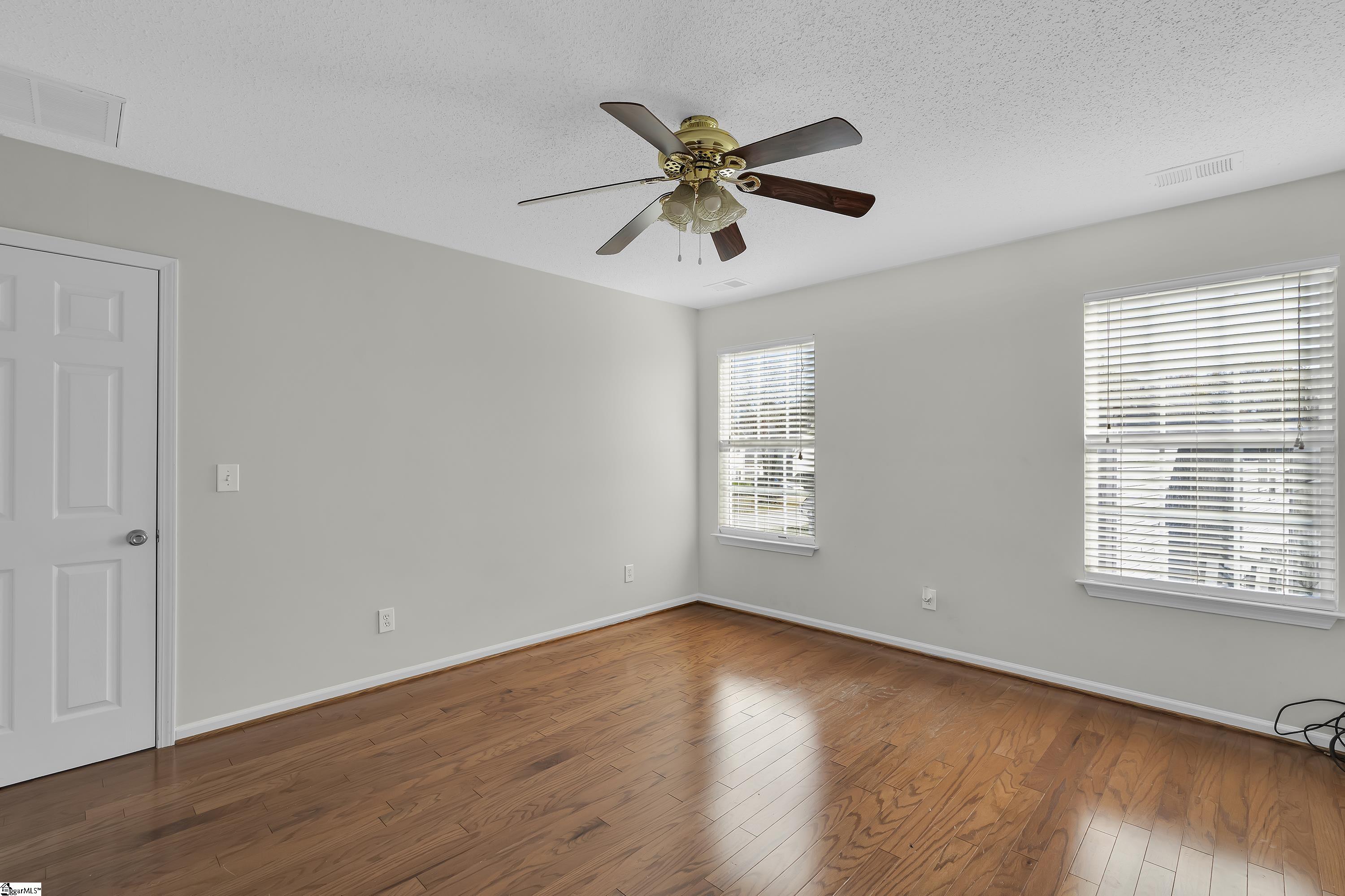 101 Summerchase Drive