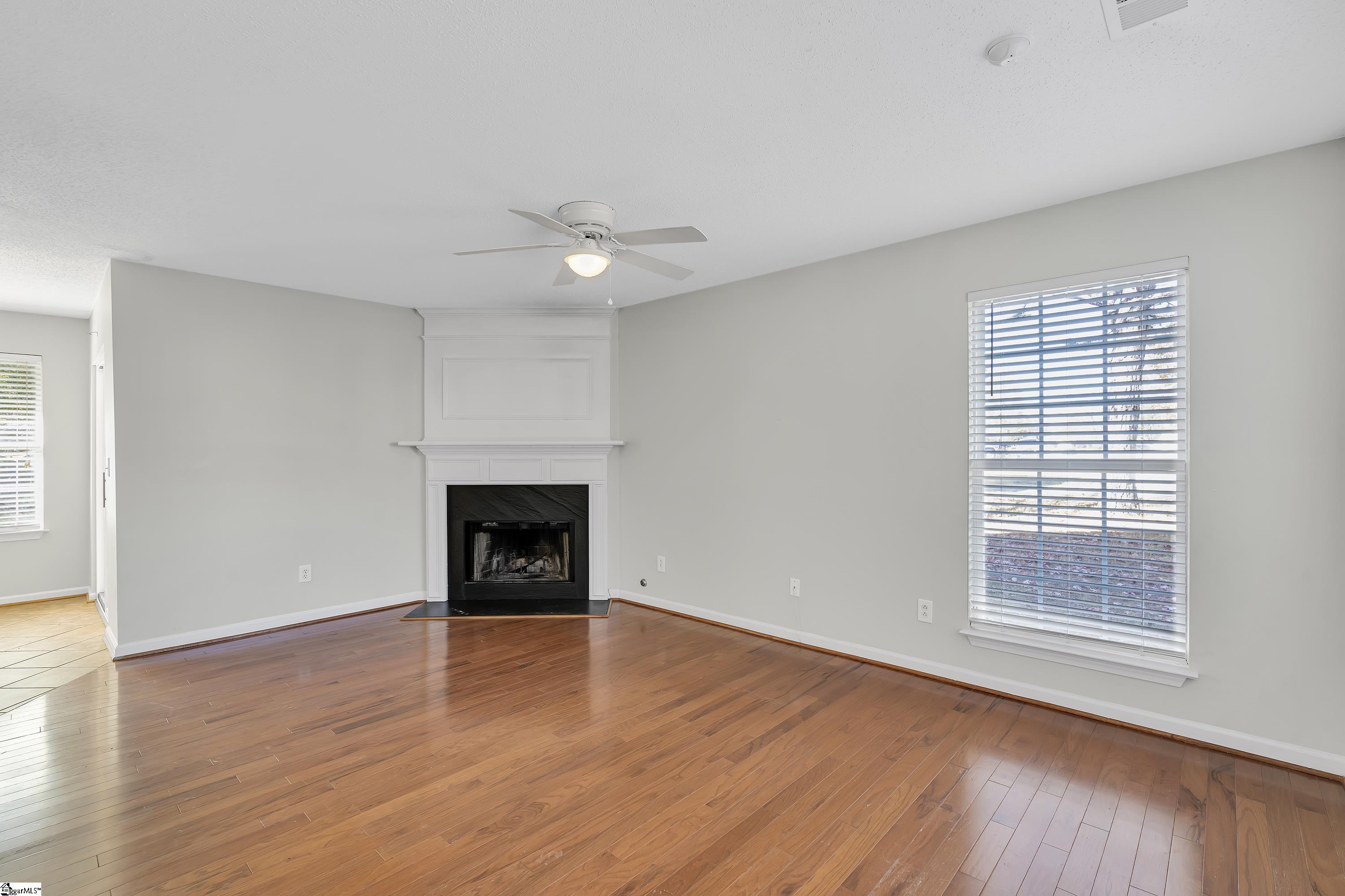 101 Summerchase Drive