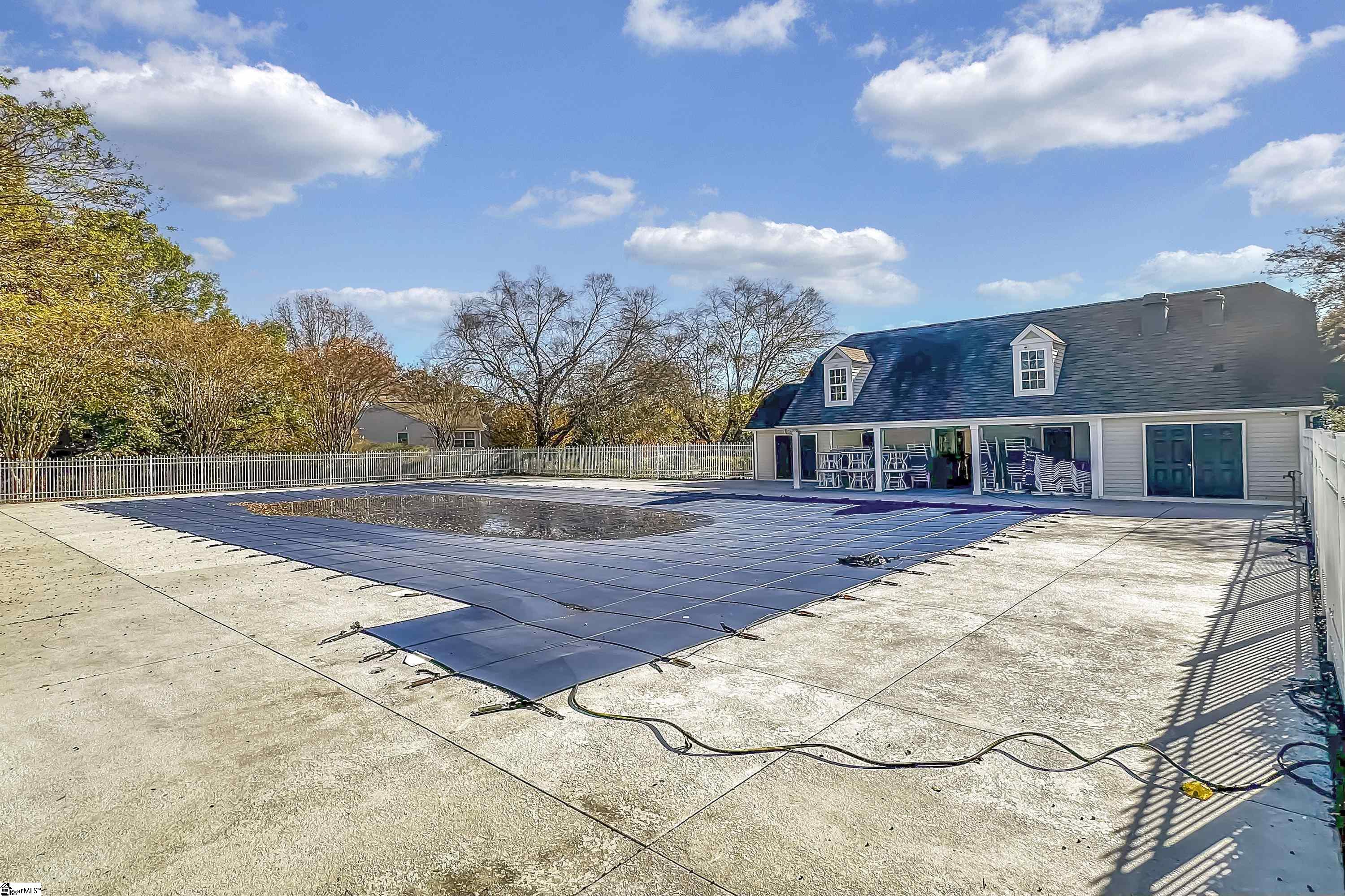 101 Summerchase Drive