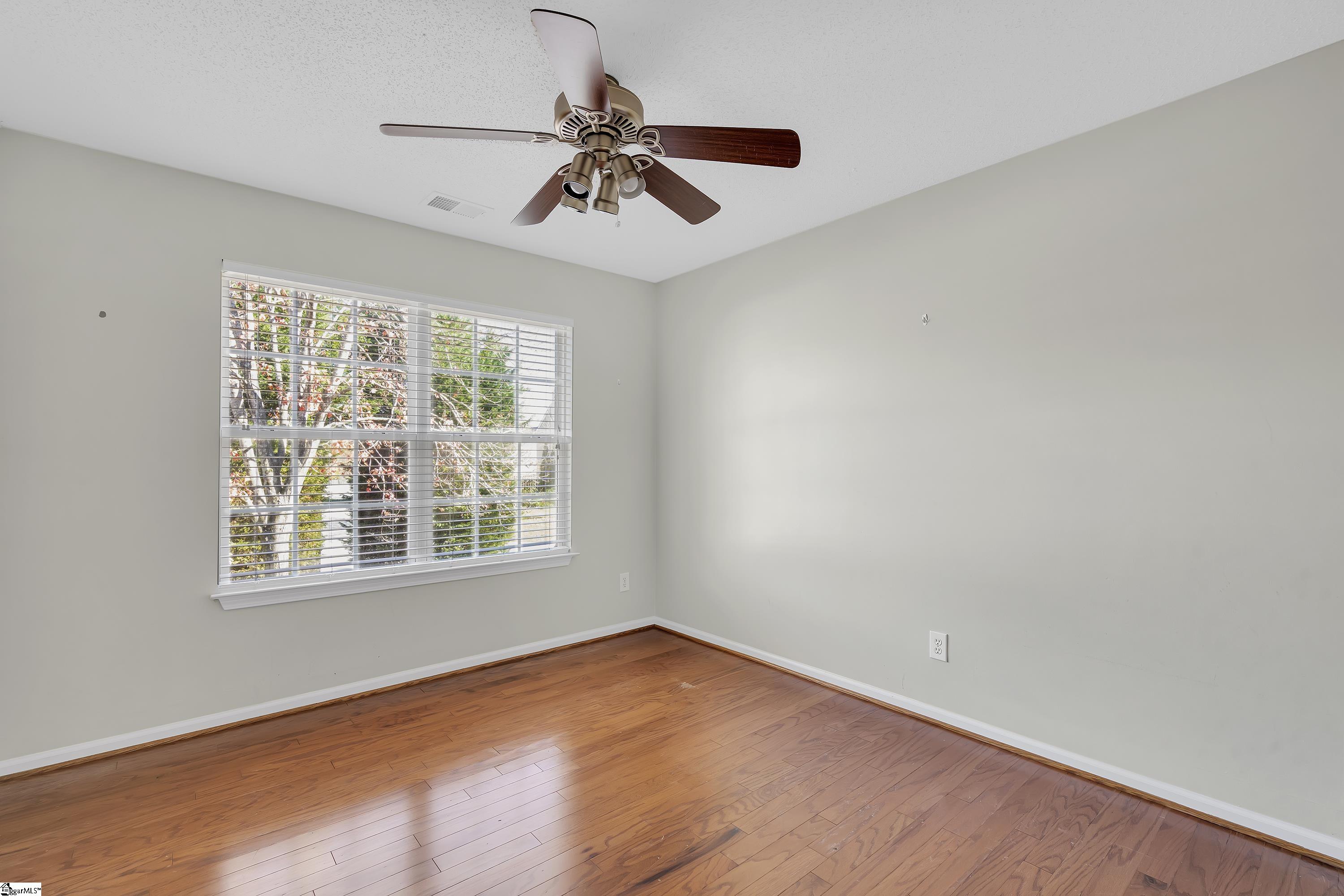 101 Summerchase Drive