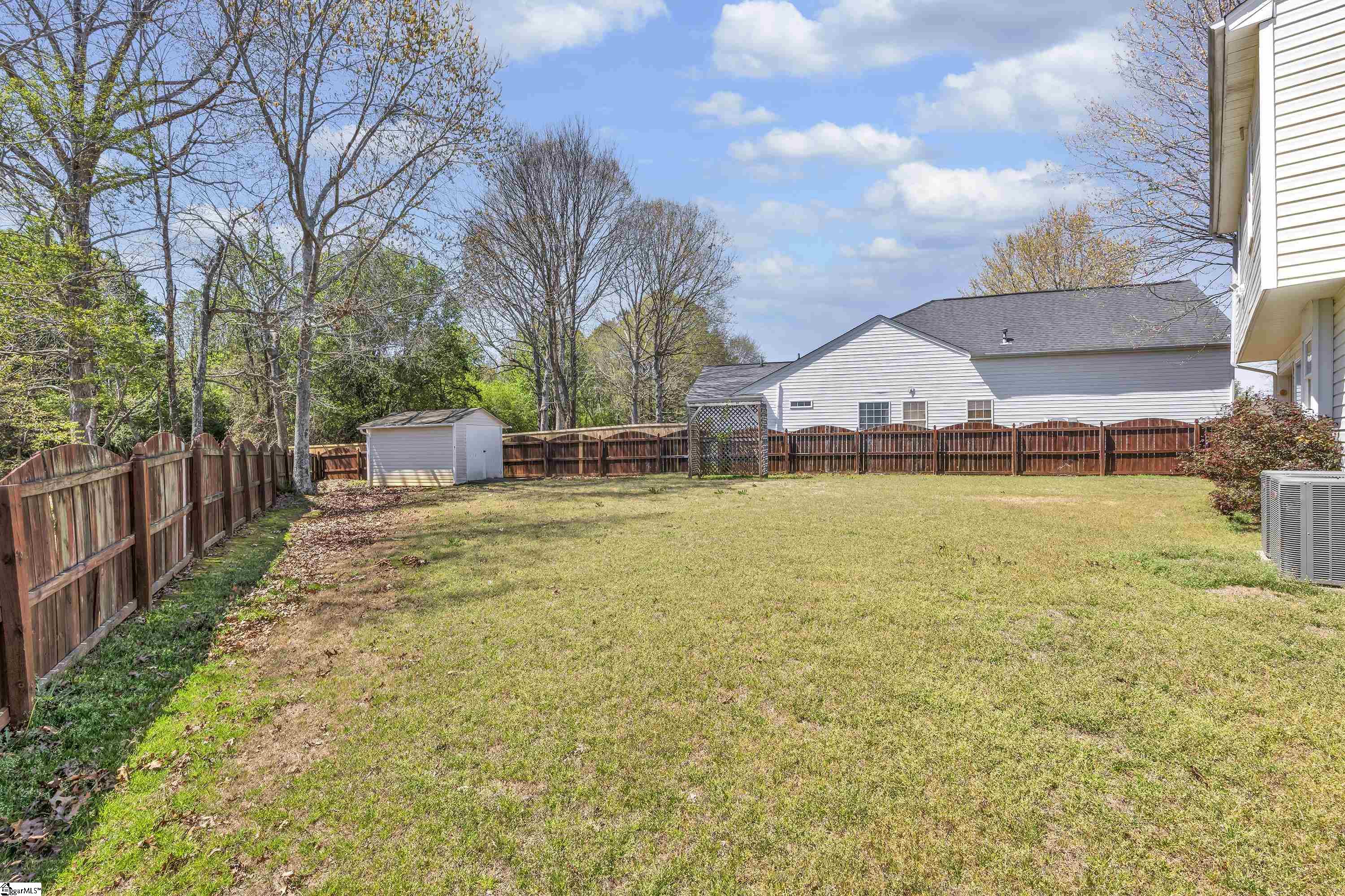 101 Summerchase Drive