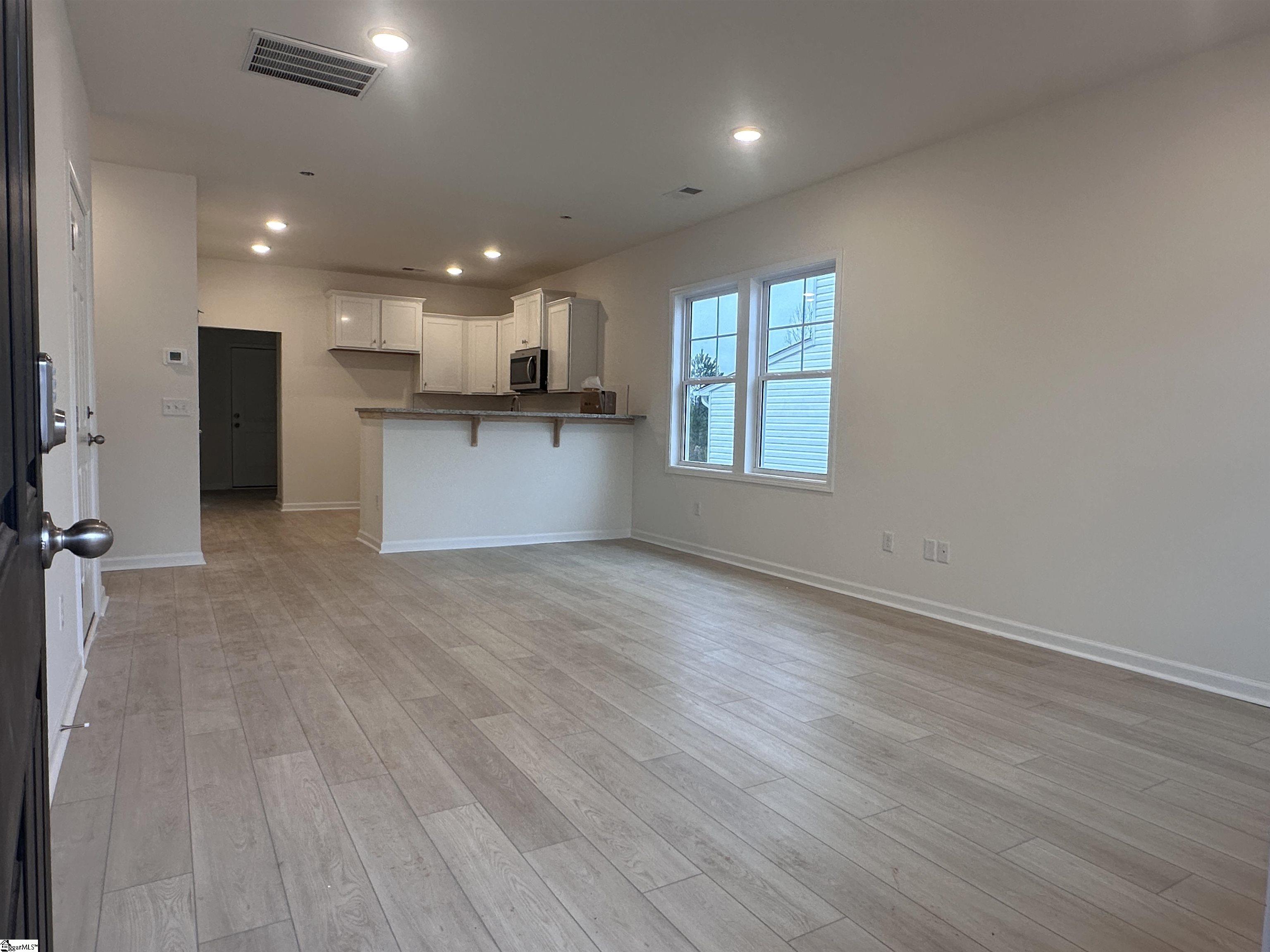 3056 Olivette Place Lot 64