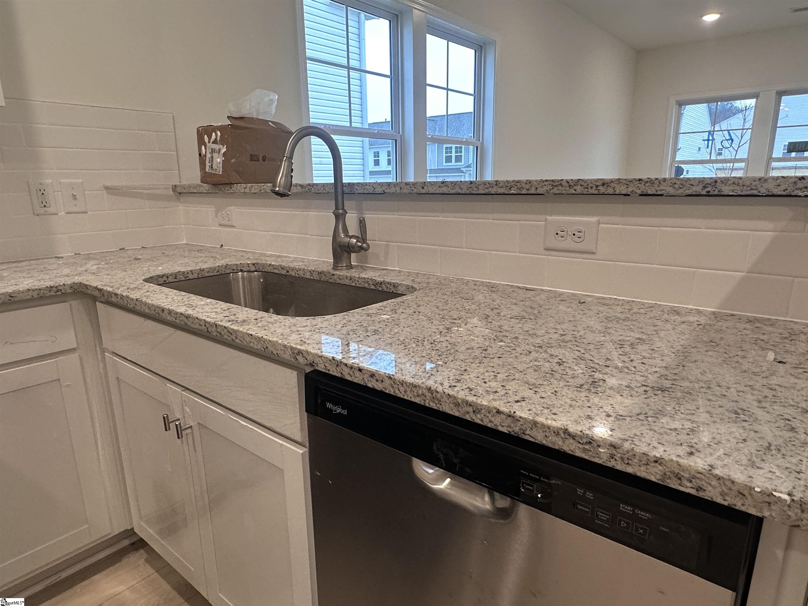 3056 Olivette Place Lot 64