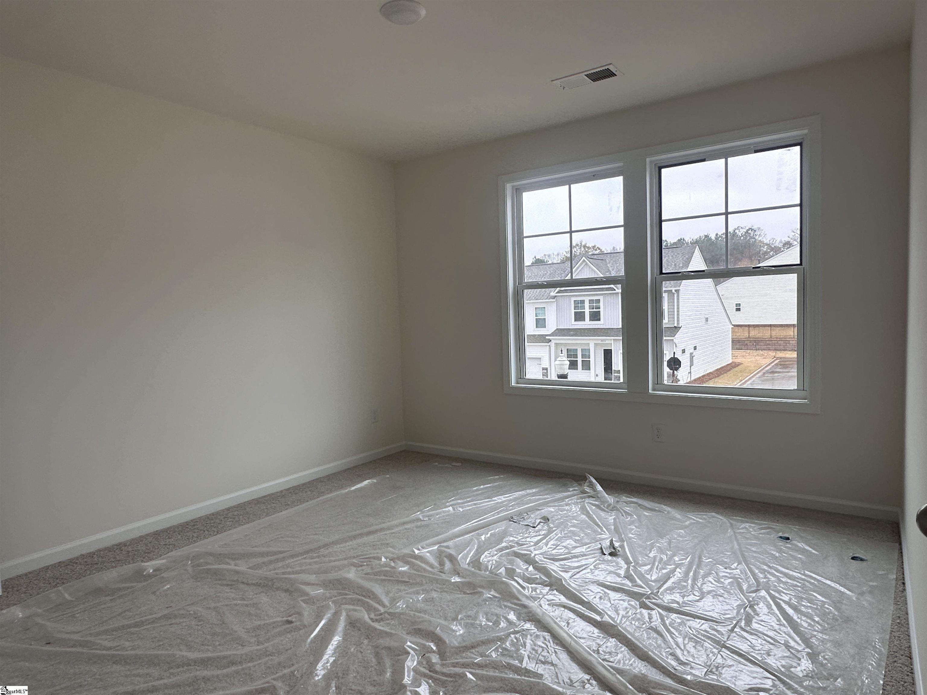 3056 Olivette Place Lot 64