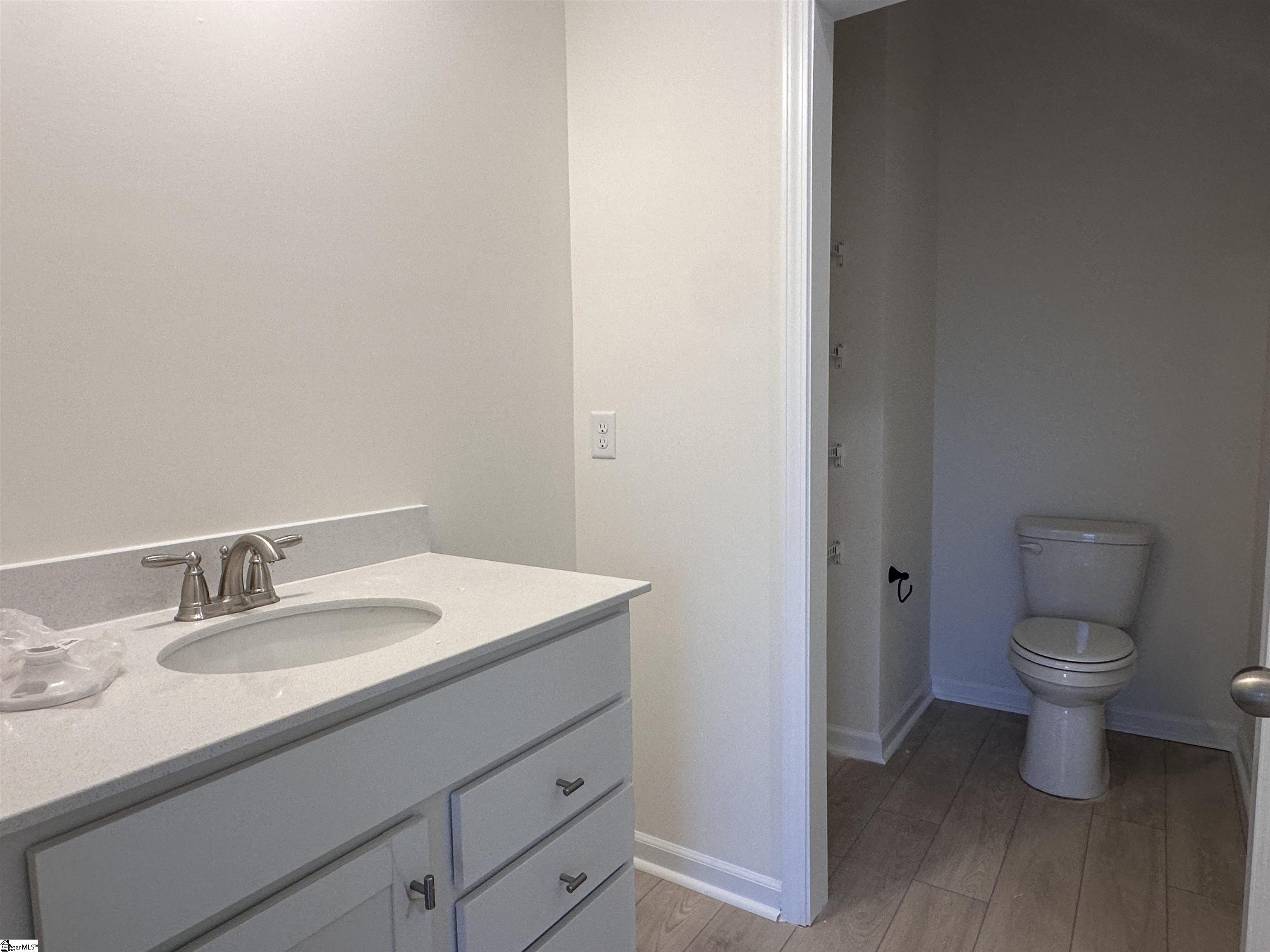 3056 Olivette Place Lot 64