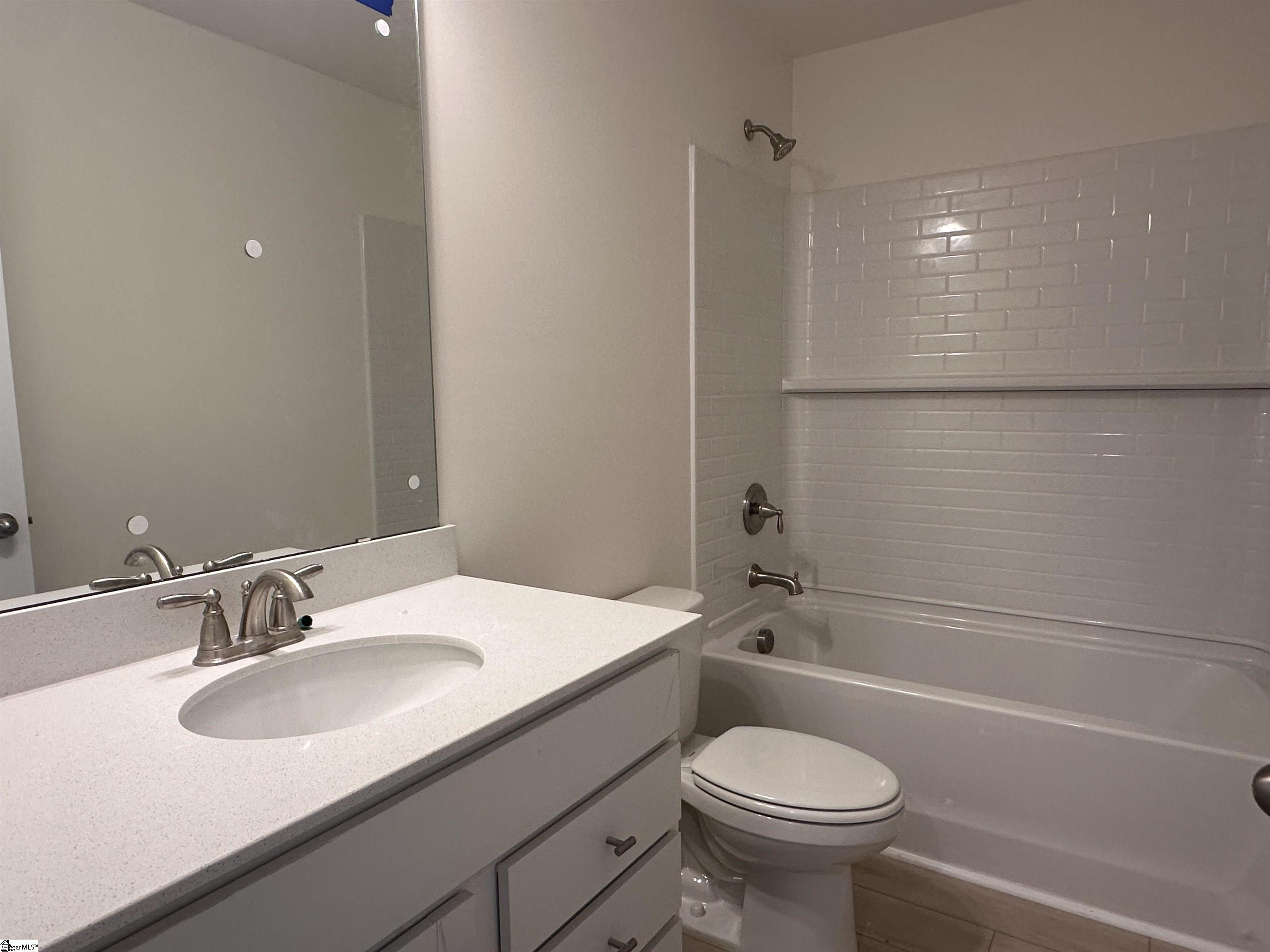 3056 Olivette Place Lot 64