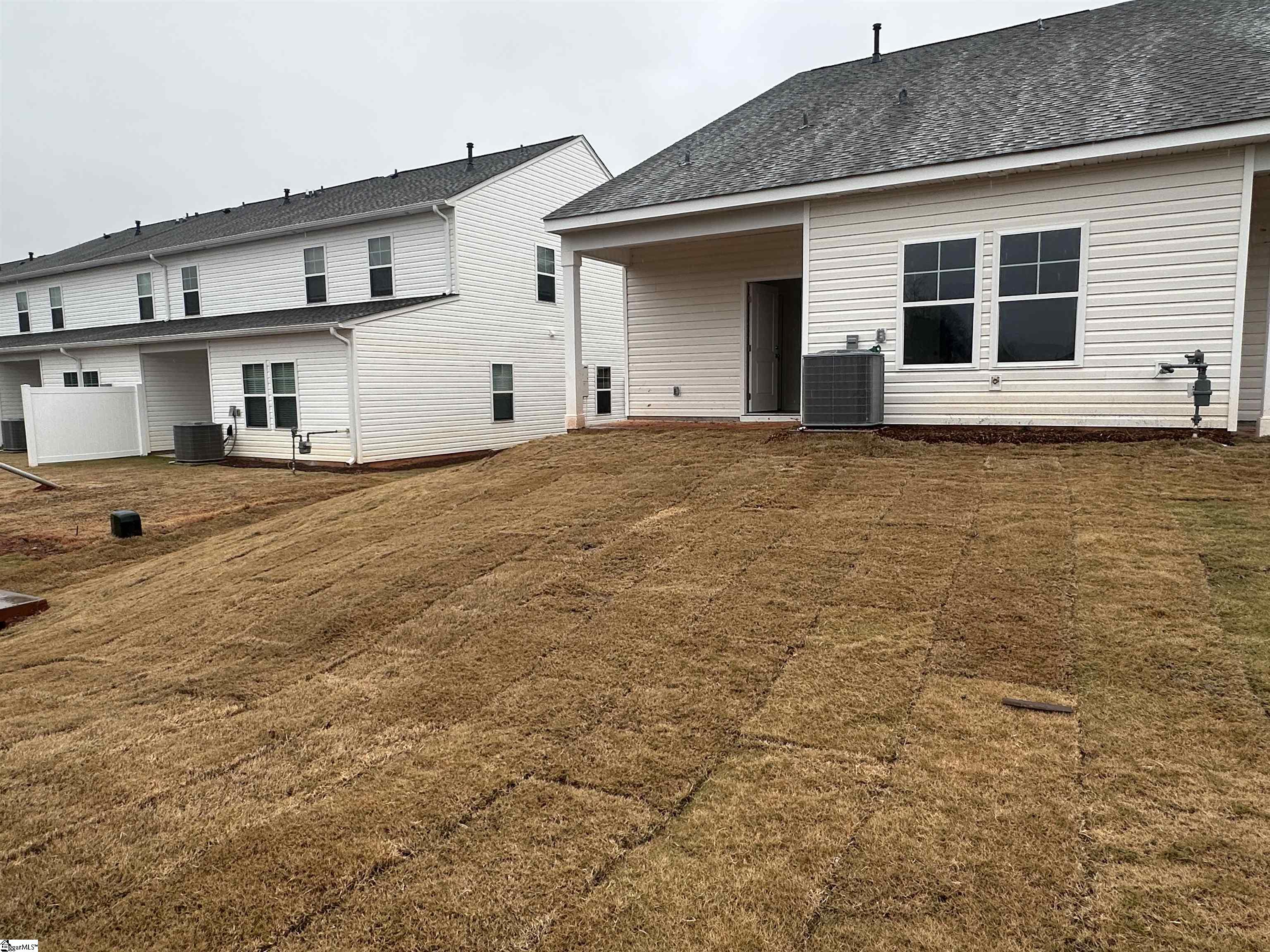 3056 Olivette Place Lot 64