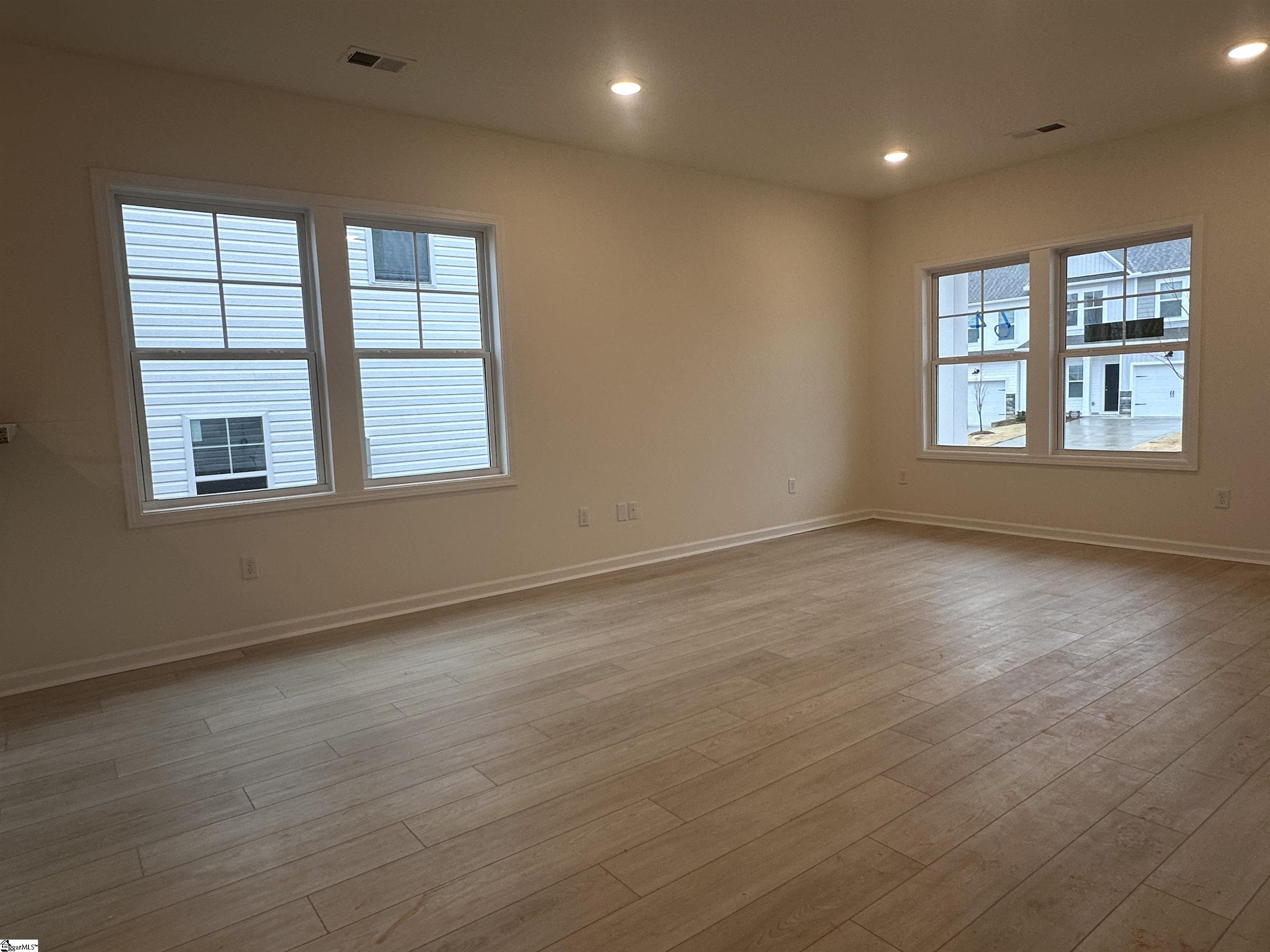 3056 Olivette Place Lot 64