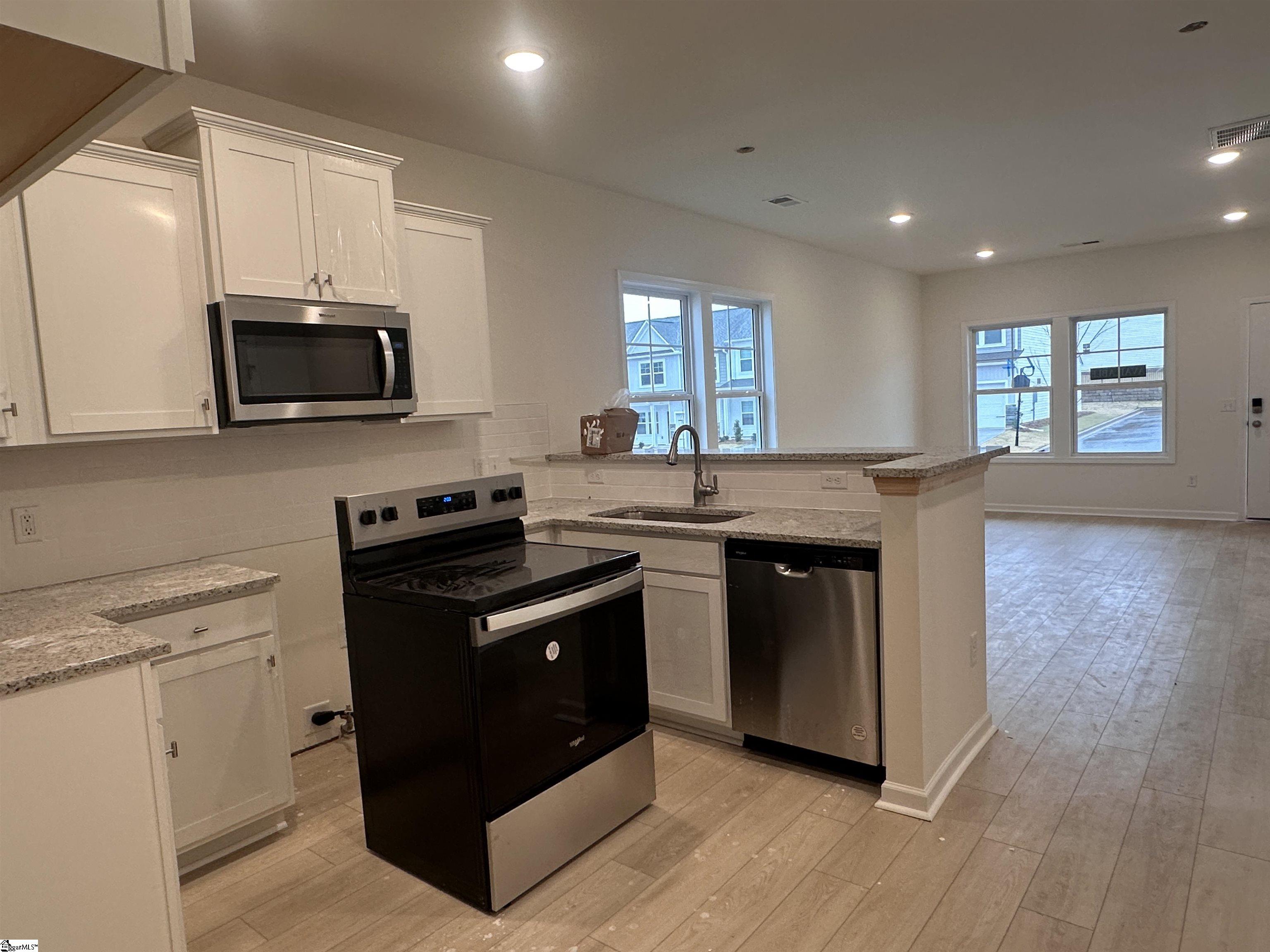 3056 Olivette Place Lot 64