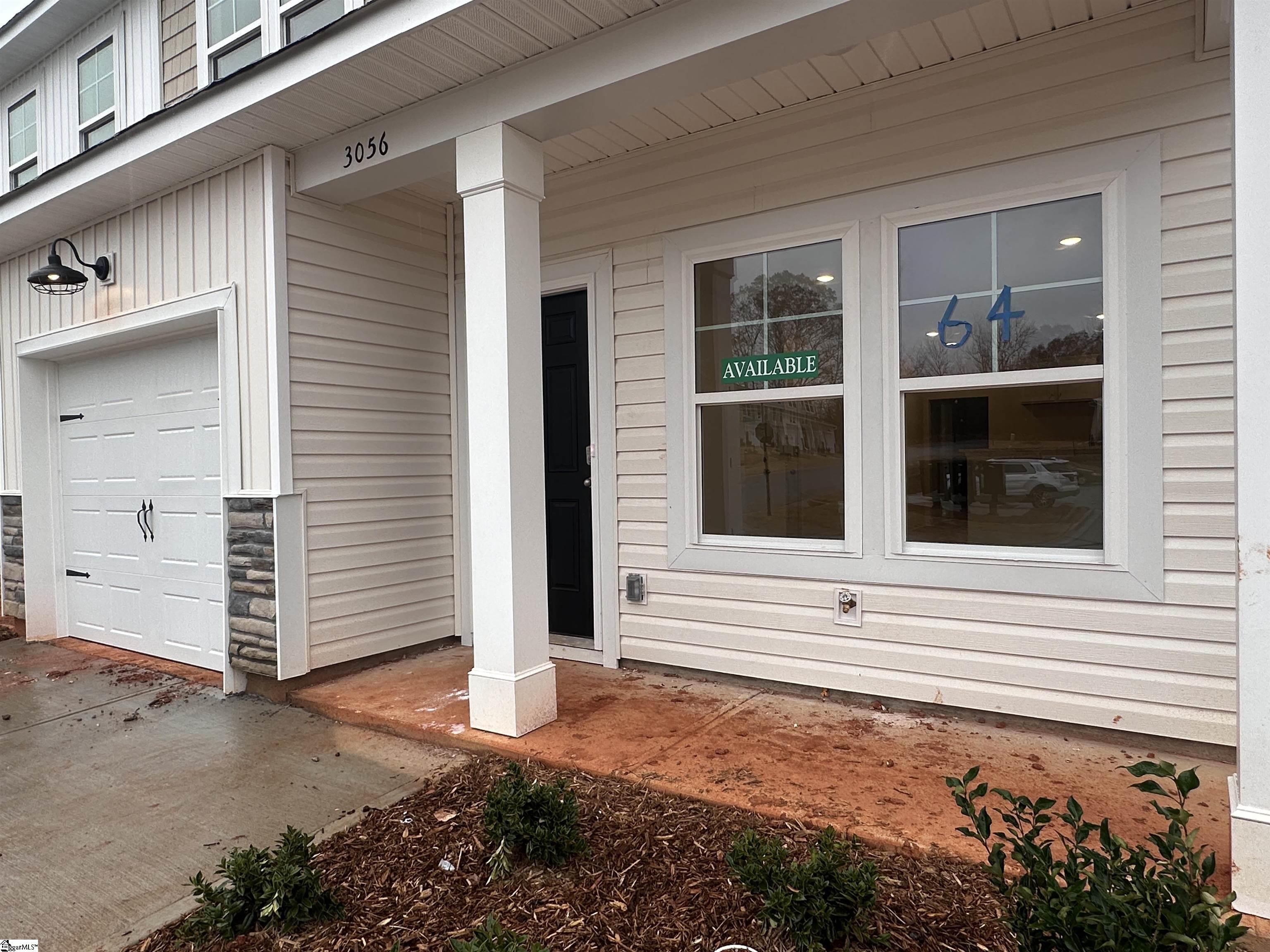 3056 Olivette Place Lot 64