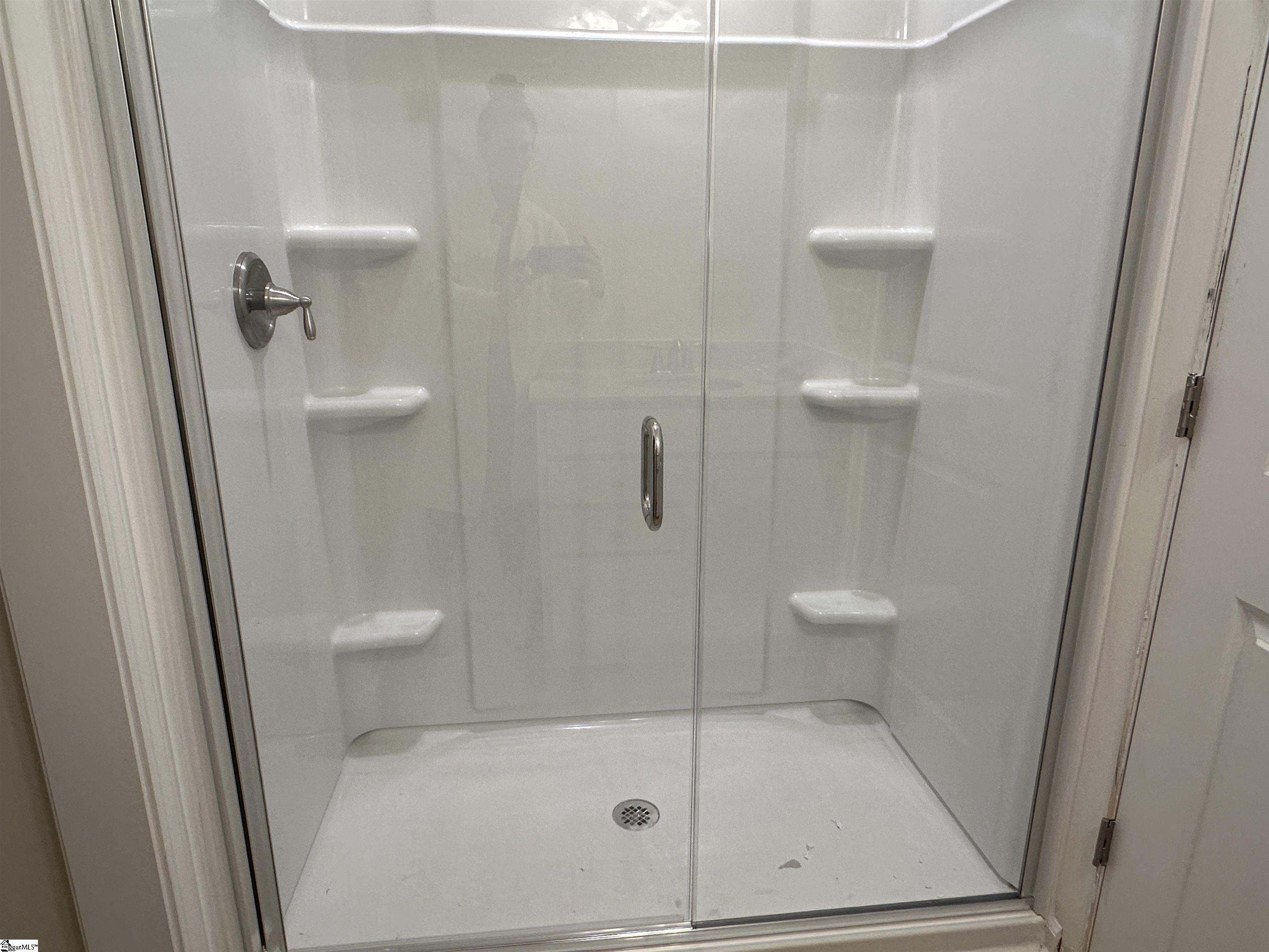 3056 Olivette Place Lot 64