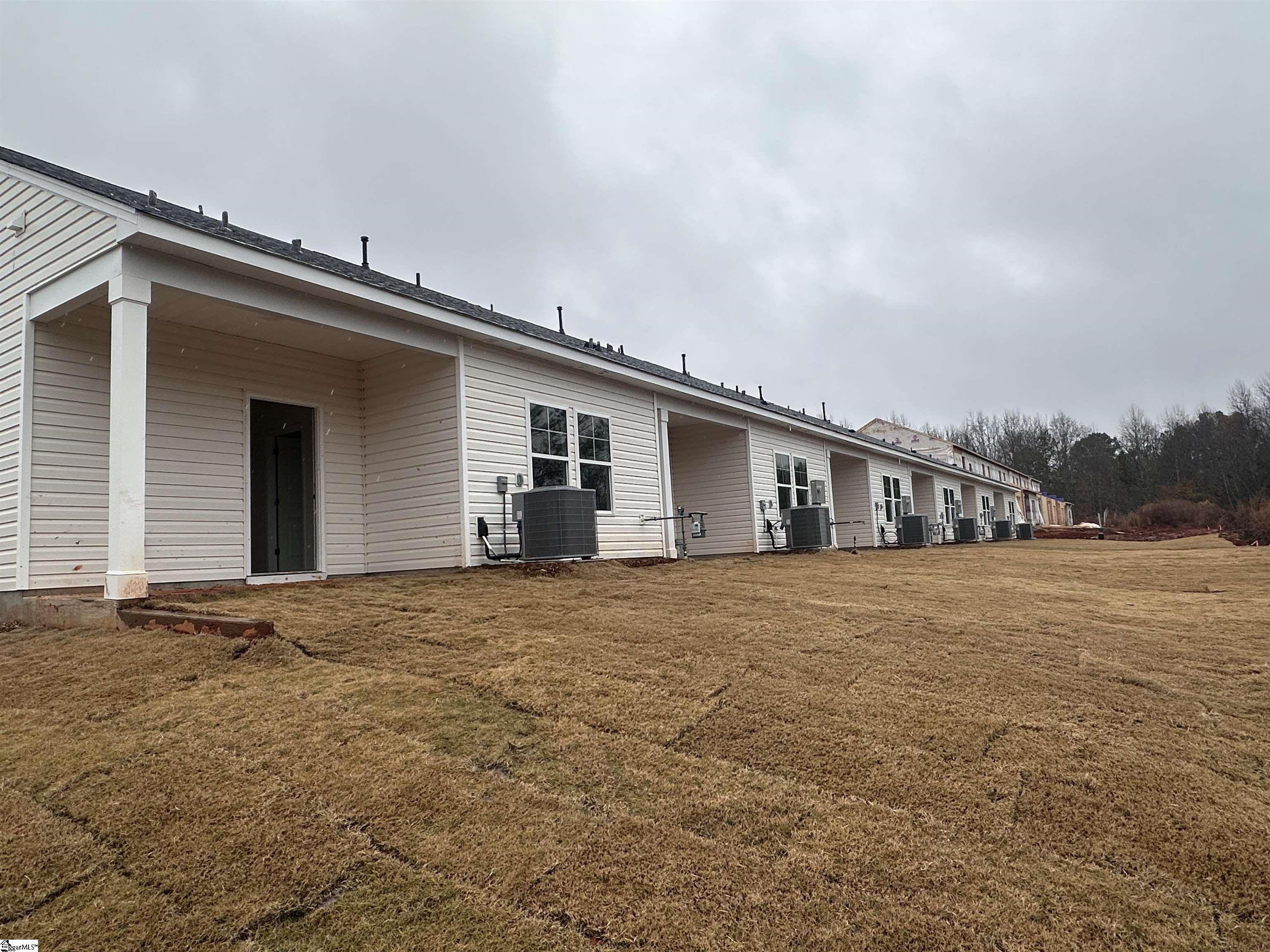 3056 Olivette Place Lot 64