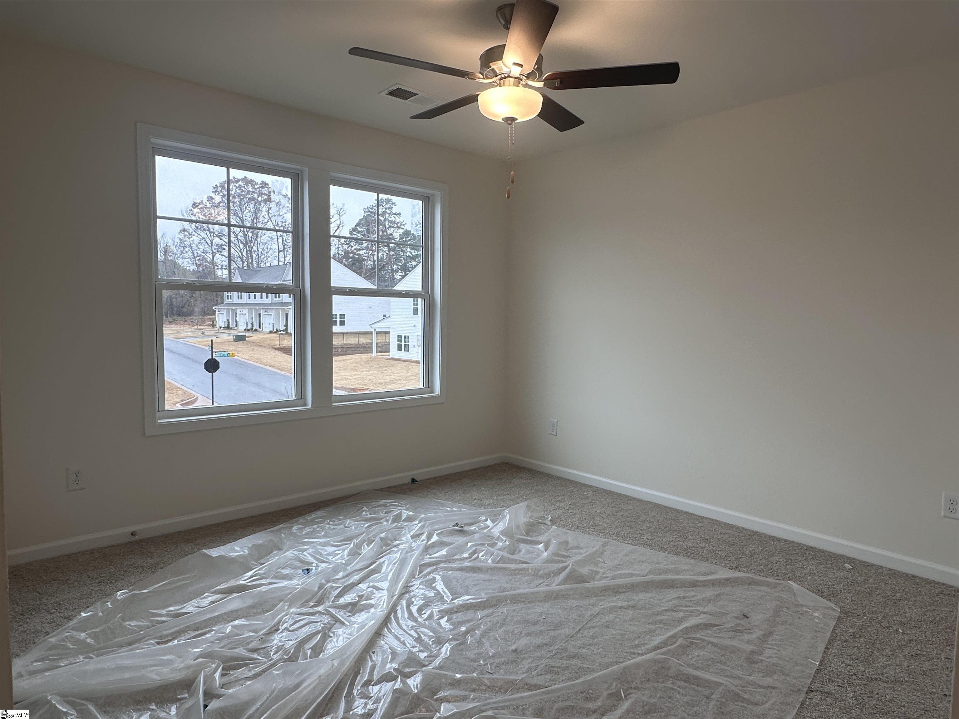 3056 Olivette Place Lot 64