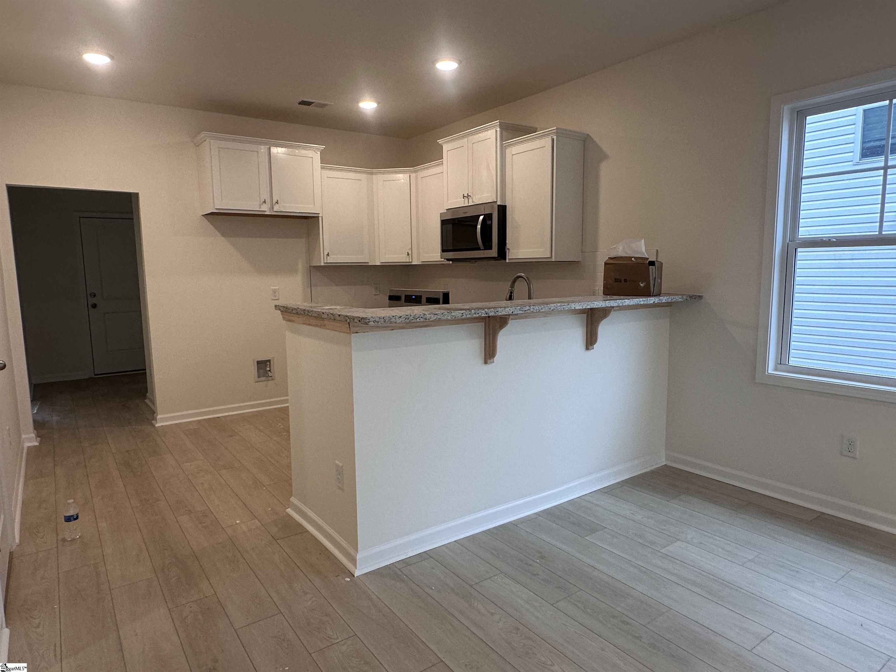 3056 Olivette Place Lot 64