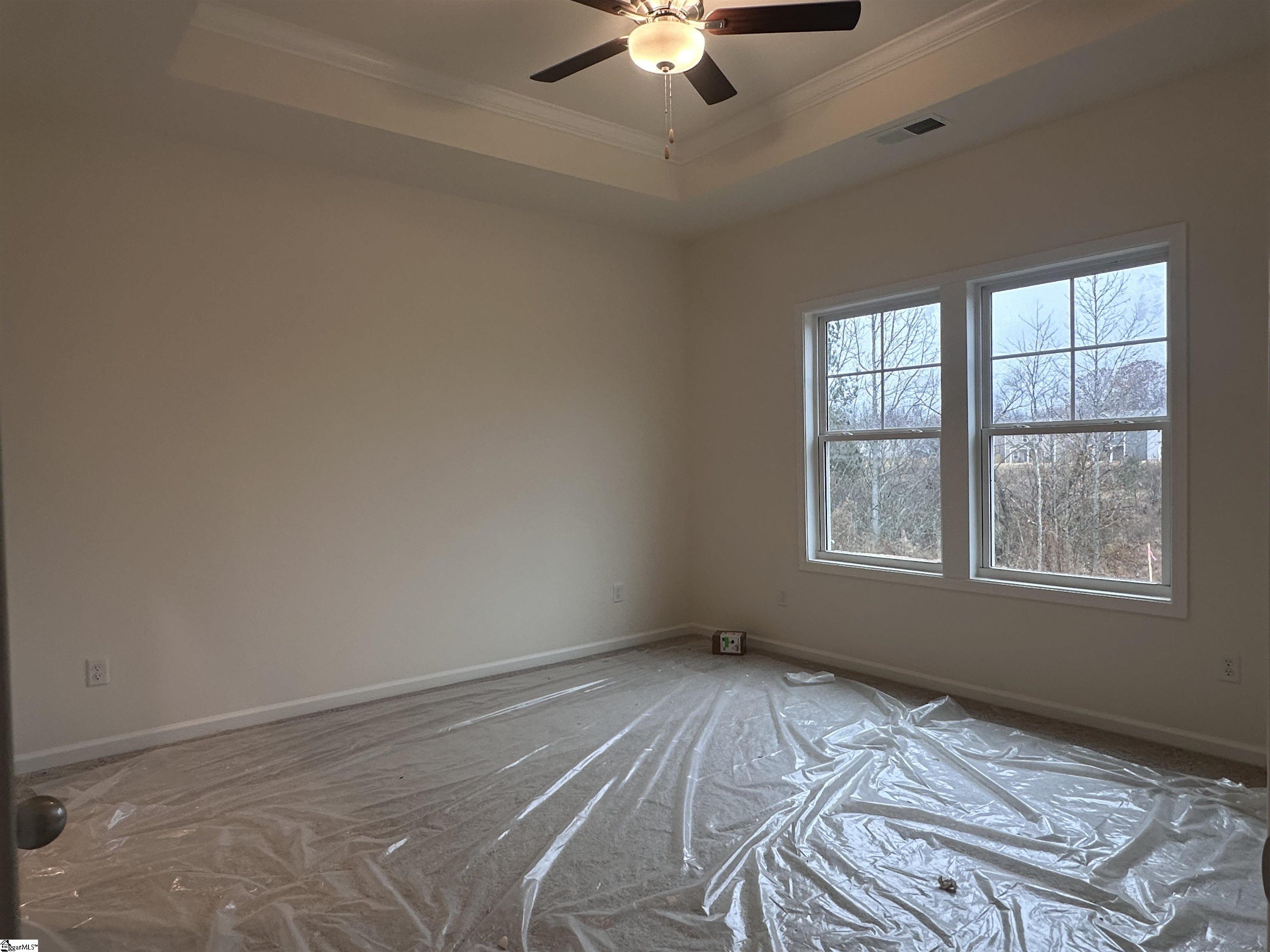 3056 Olivette Place Lot 64