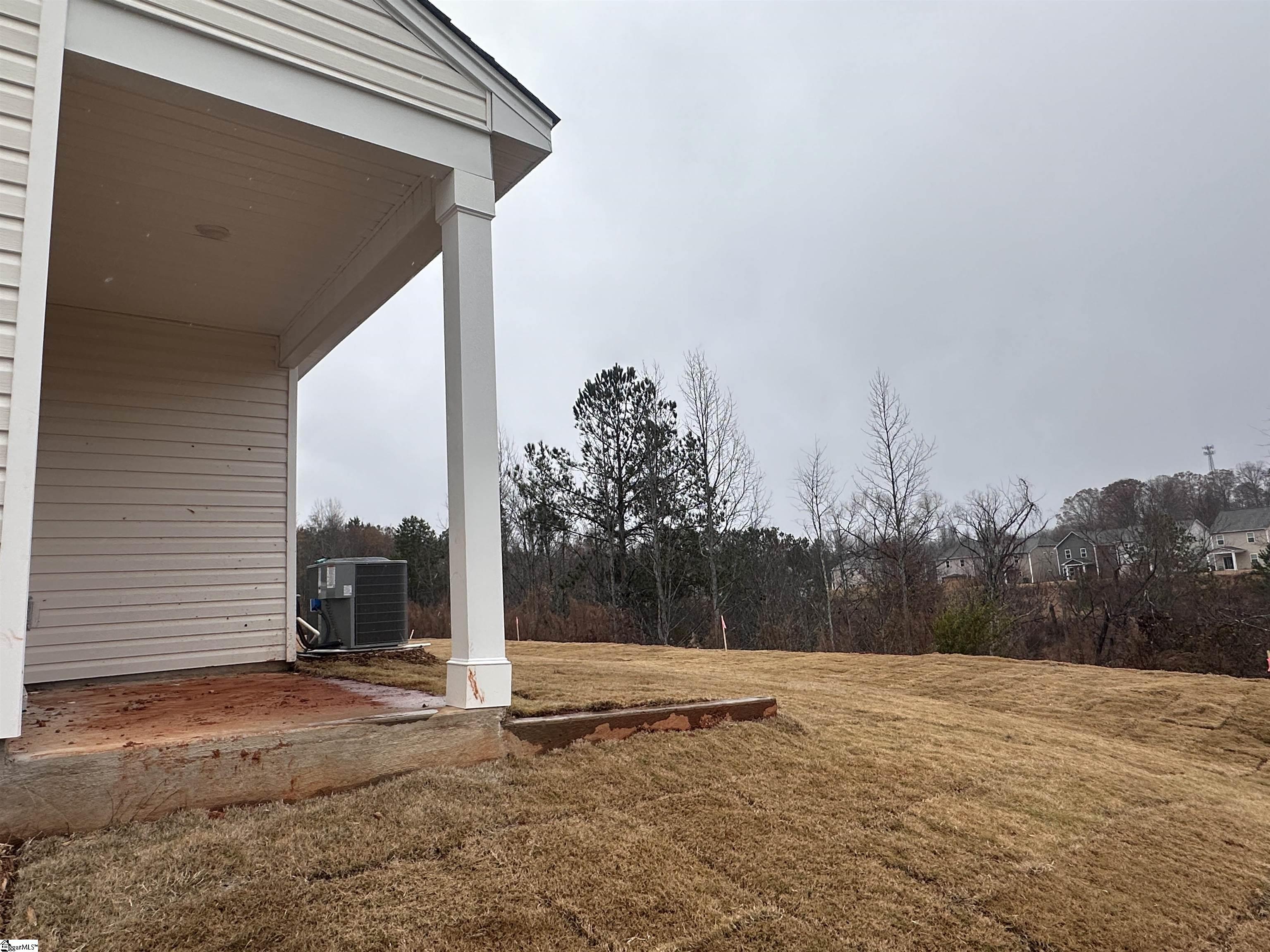 3056 Olivette Place Lot 64