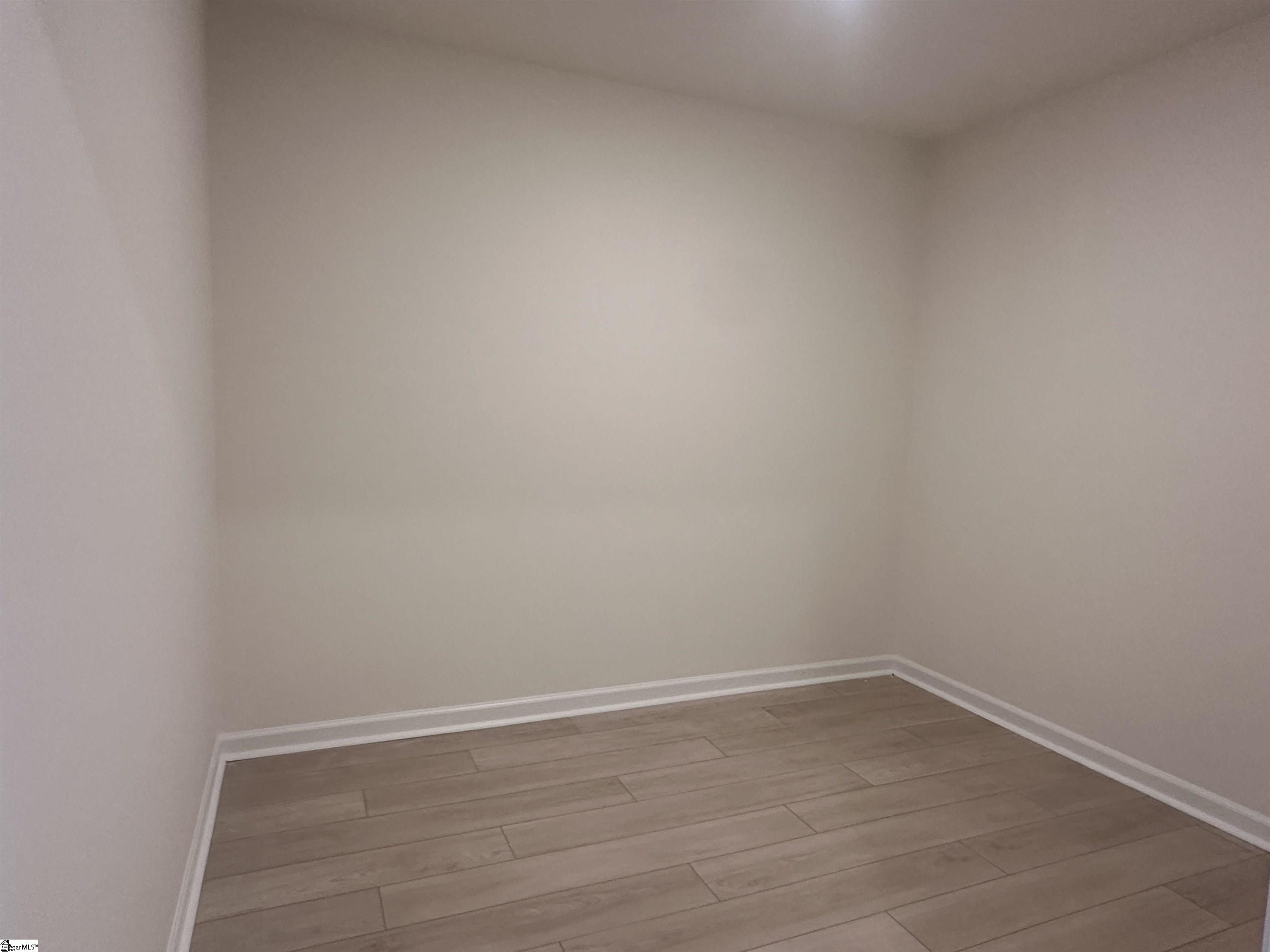 3056 Olivette Place Lot 64