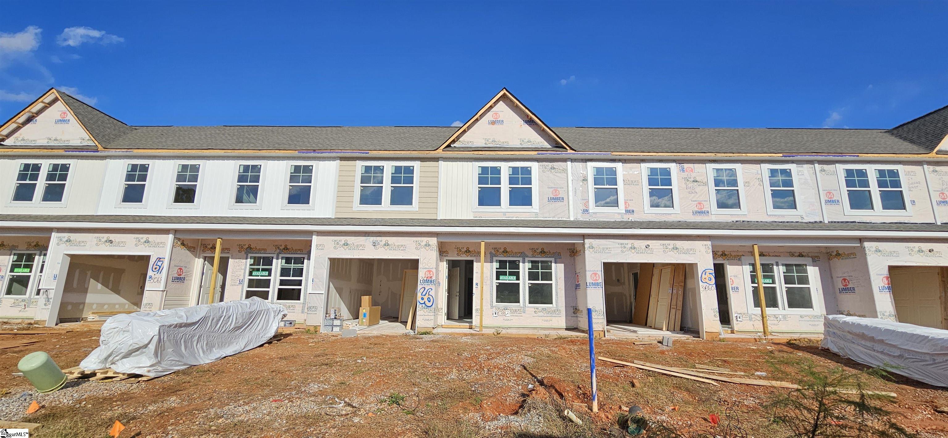 3060 Olivette Place Lot 65