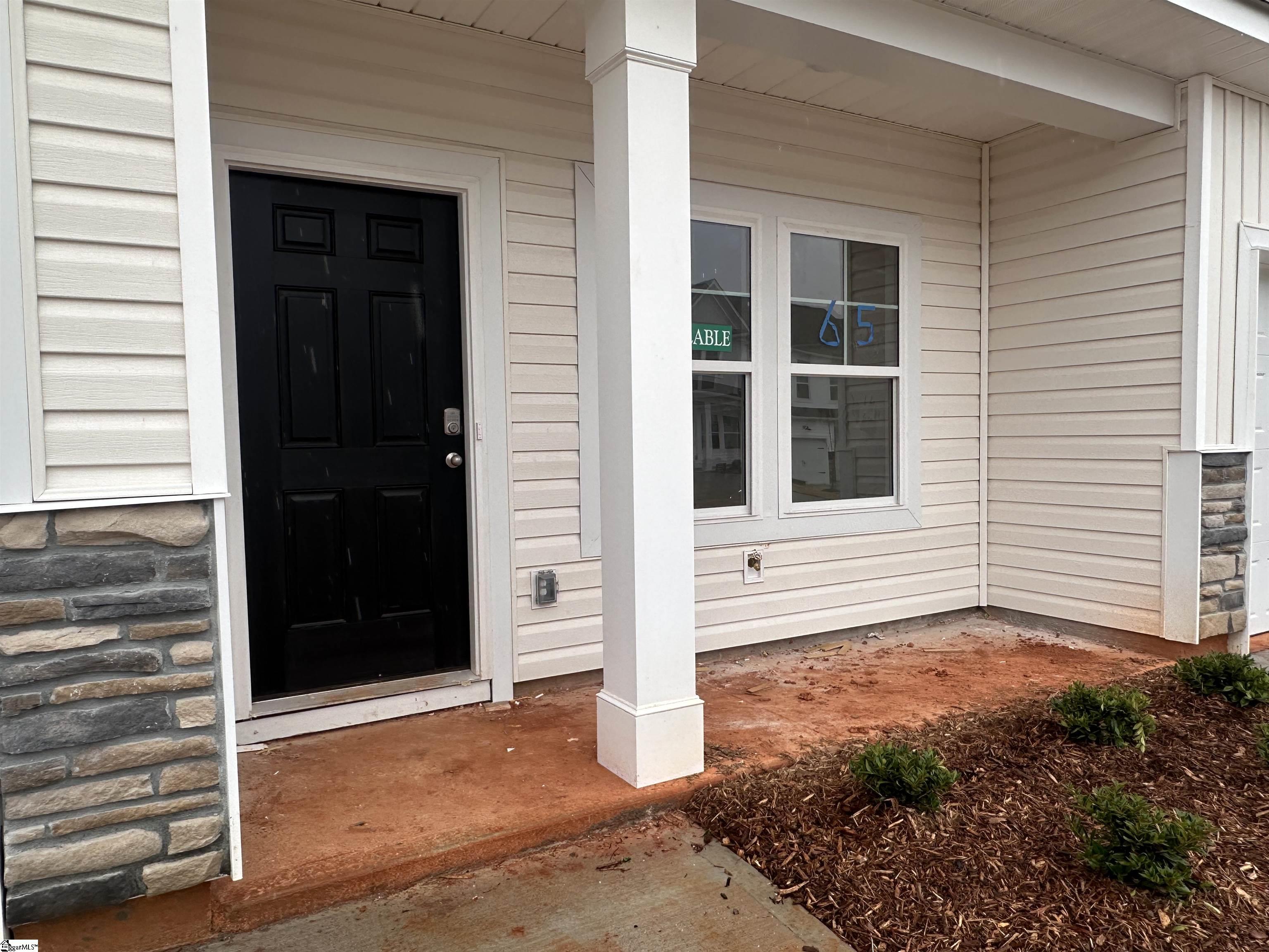 3060 Olivette Place Lot 65