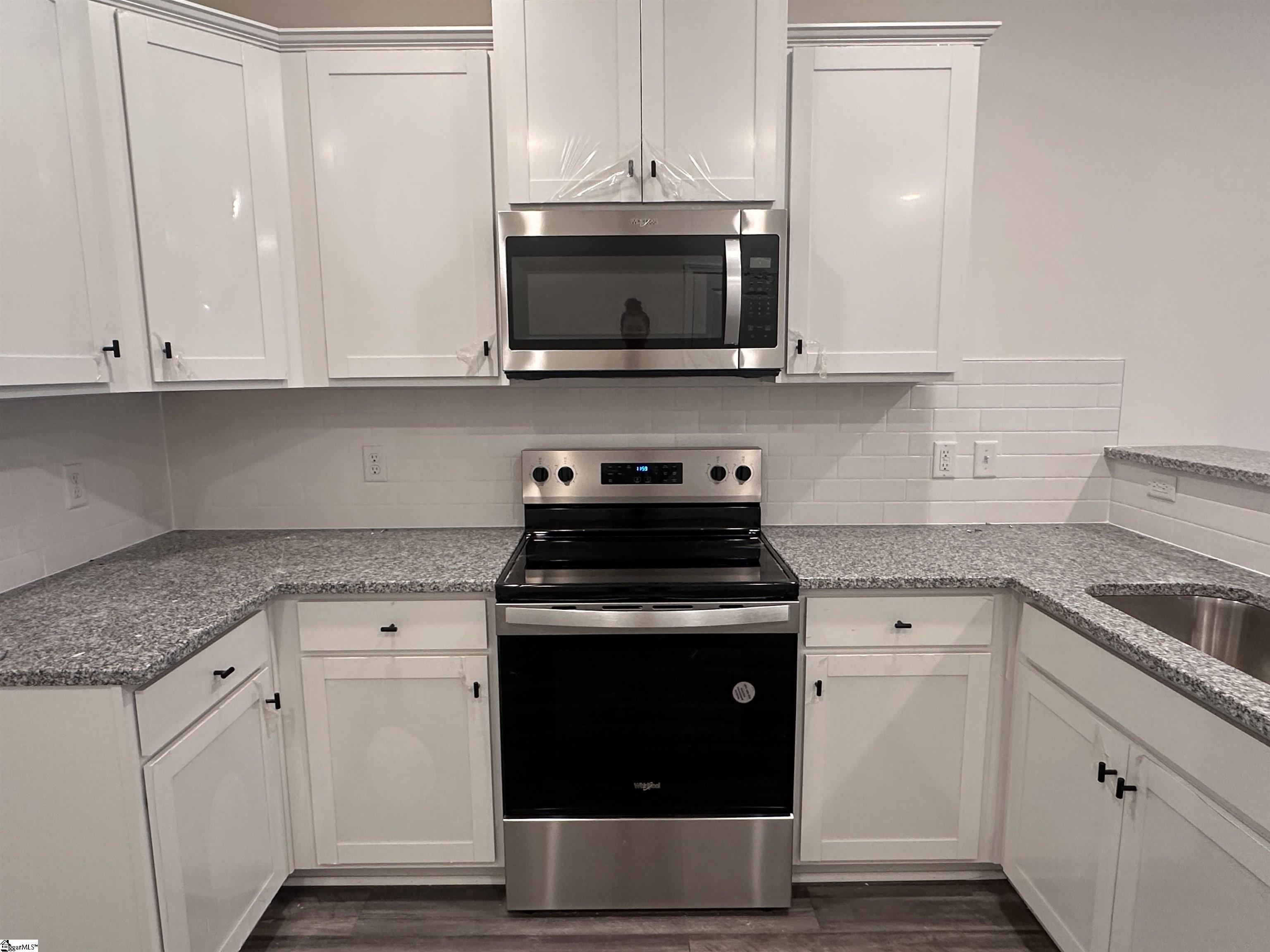 3060 Olivette Place Lot 65