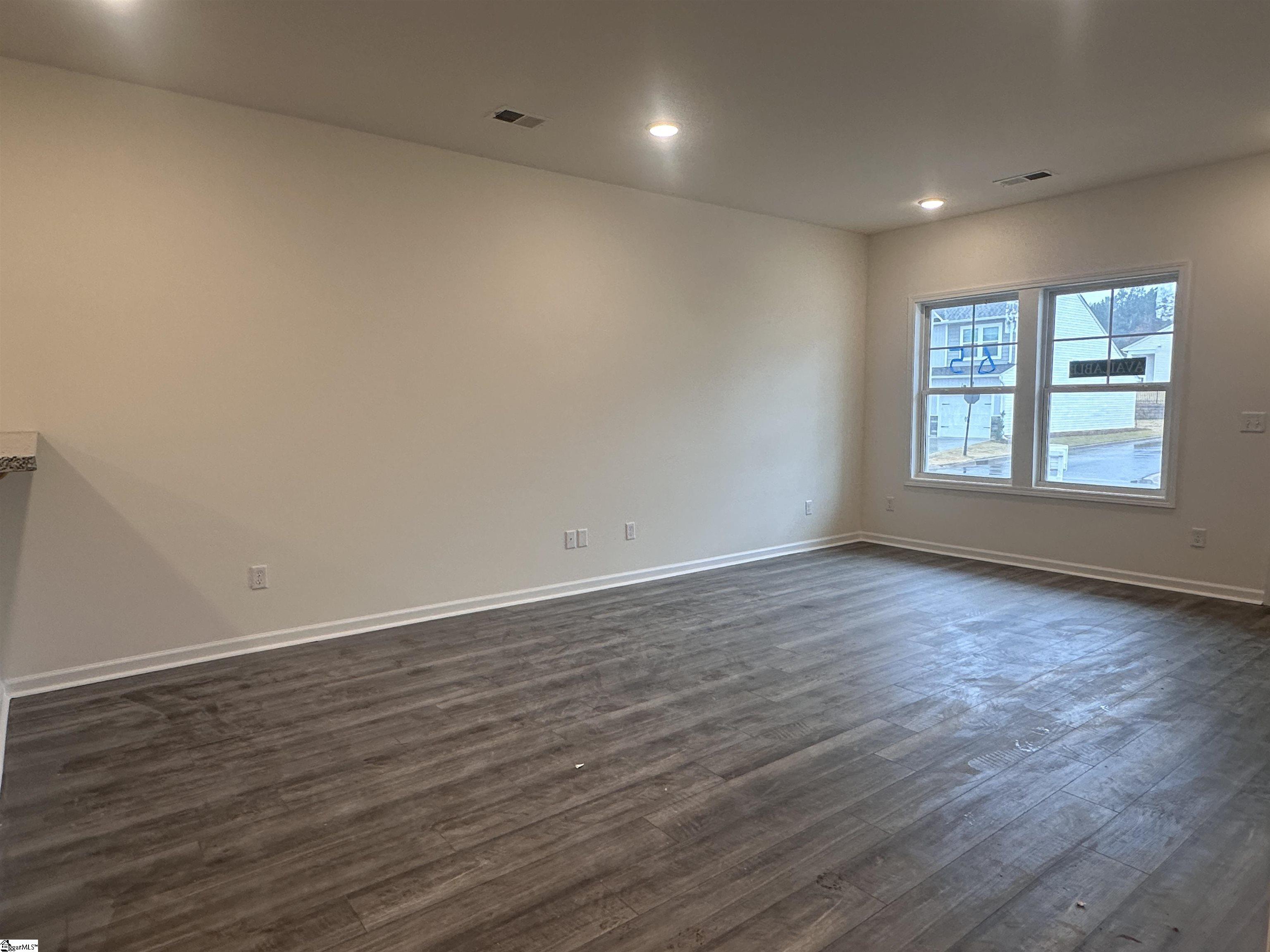 3060 Olivette Place Lot 65