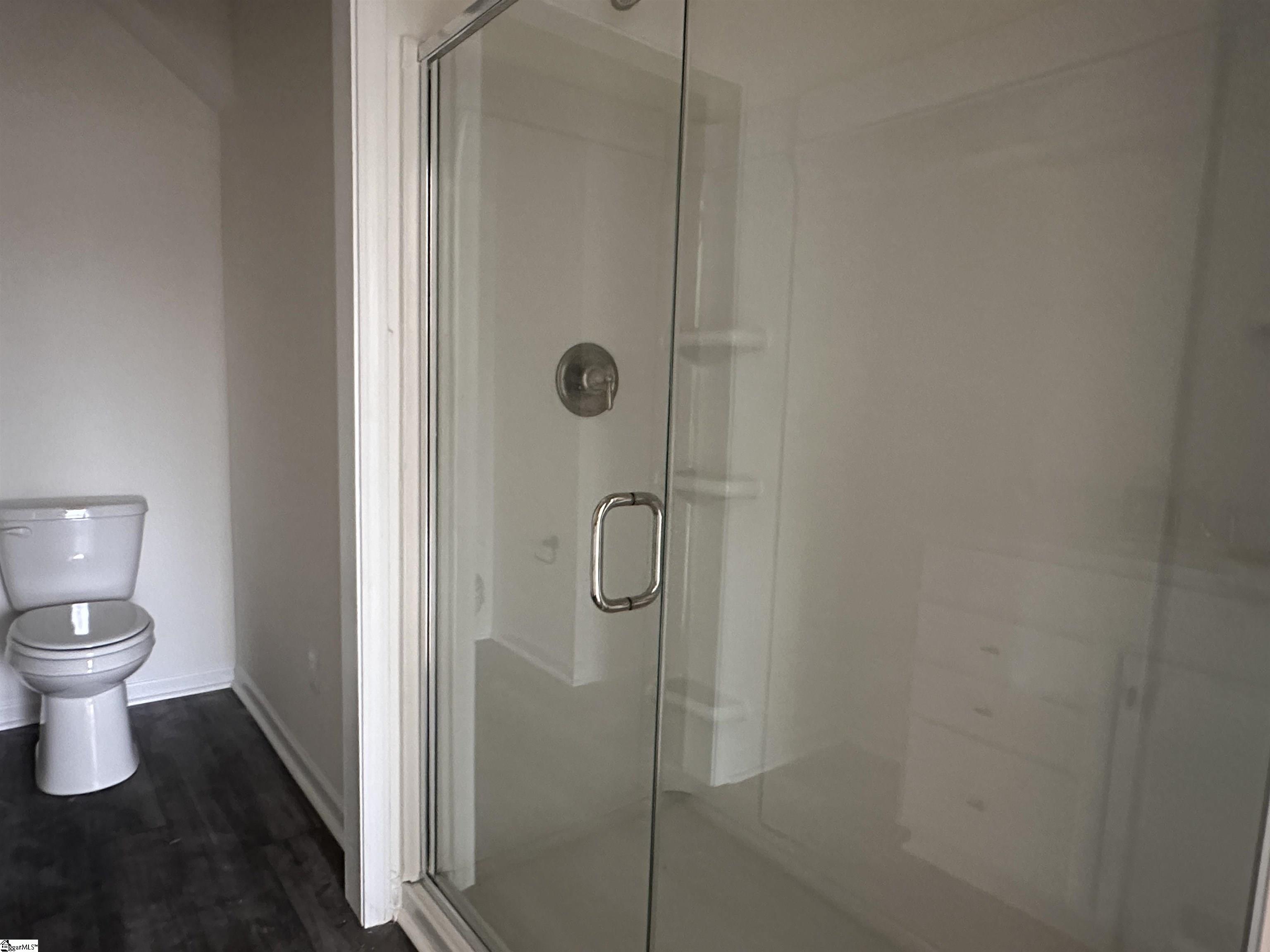 3060 Olivette Place Lot 65