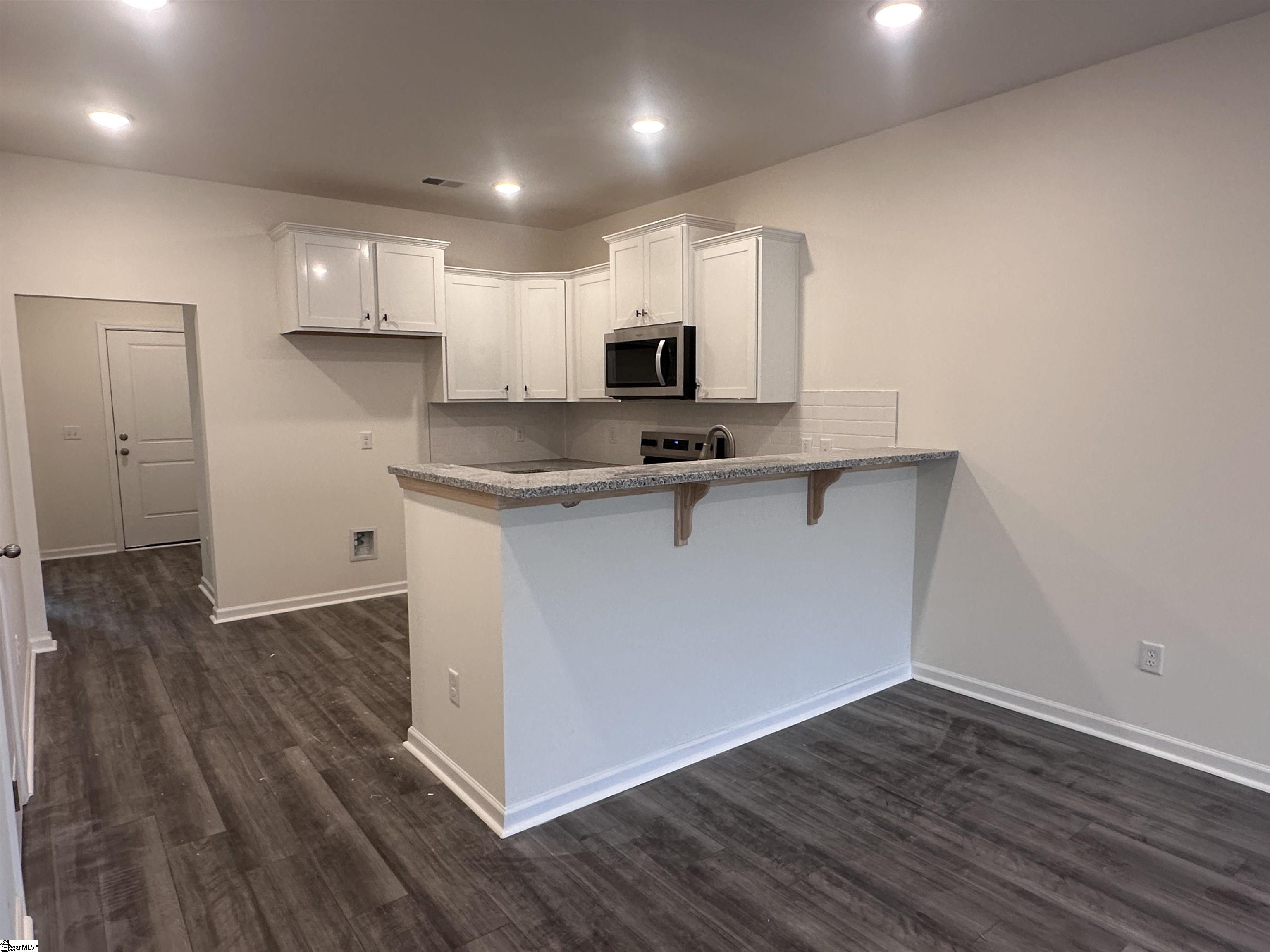 3060 Olivette Place Lot 65