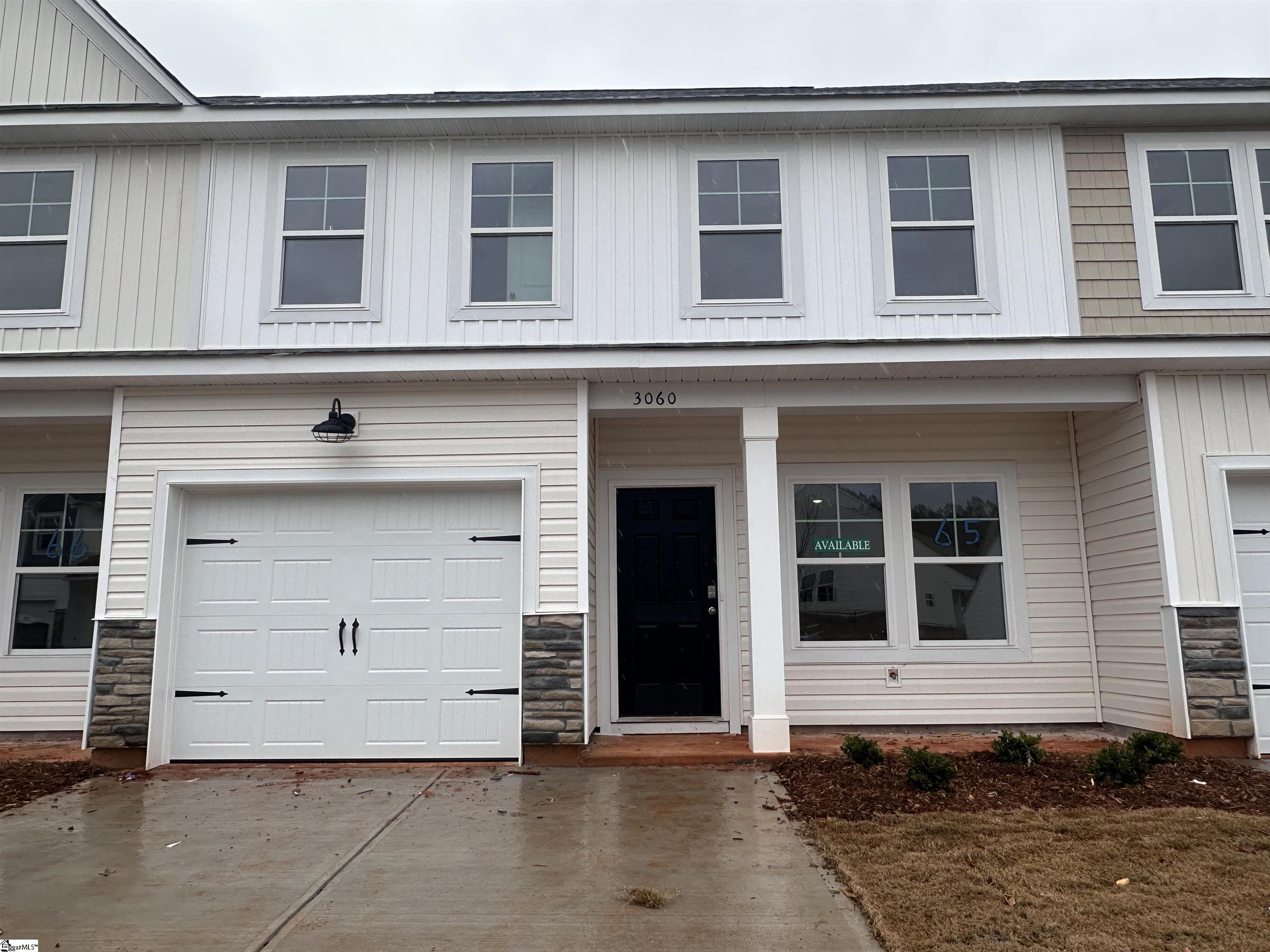 3060 Olivette Place Lot 65