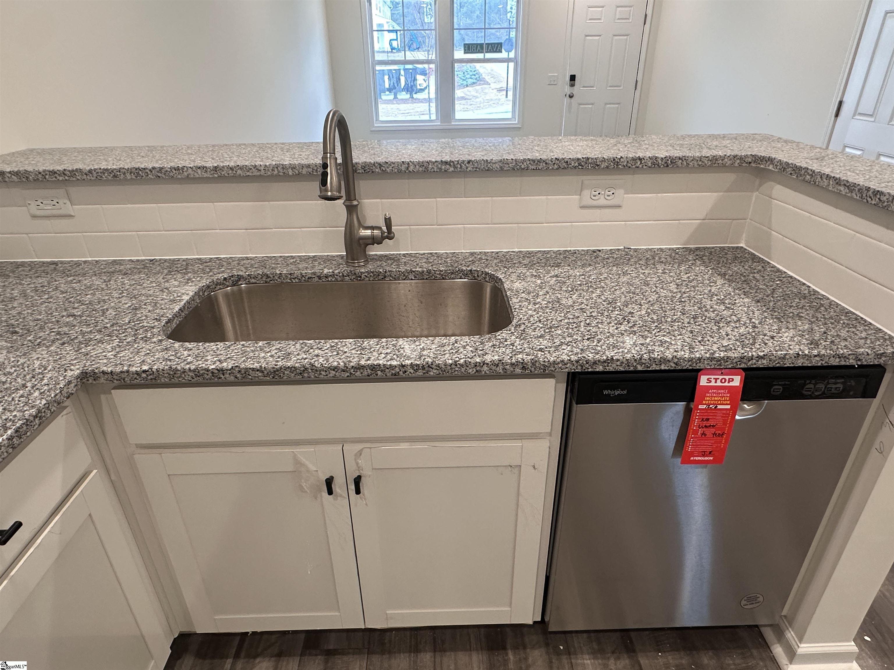 3060 Olivette Place Lot 65