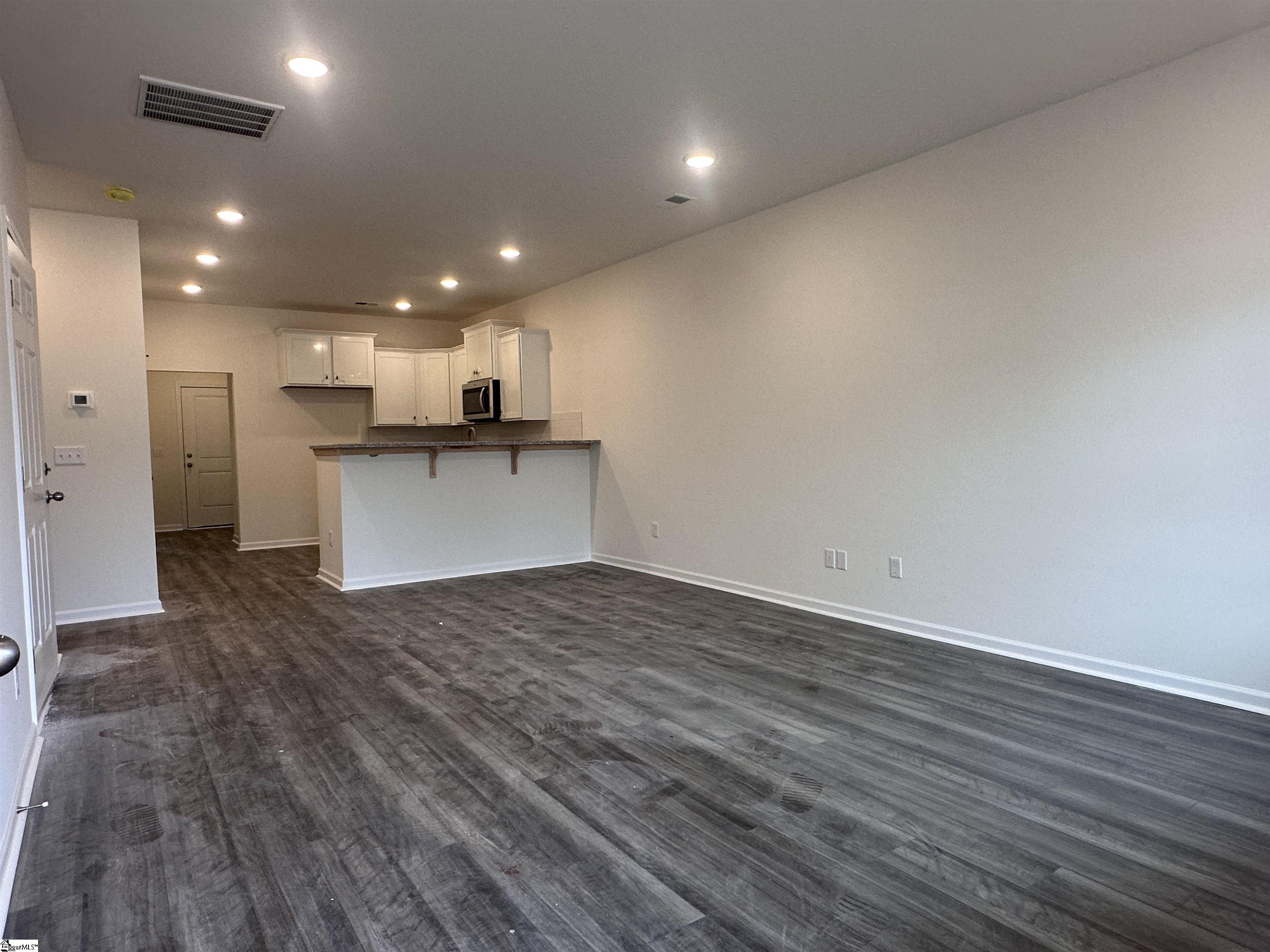 3060 Olivette Place Lot 65