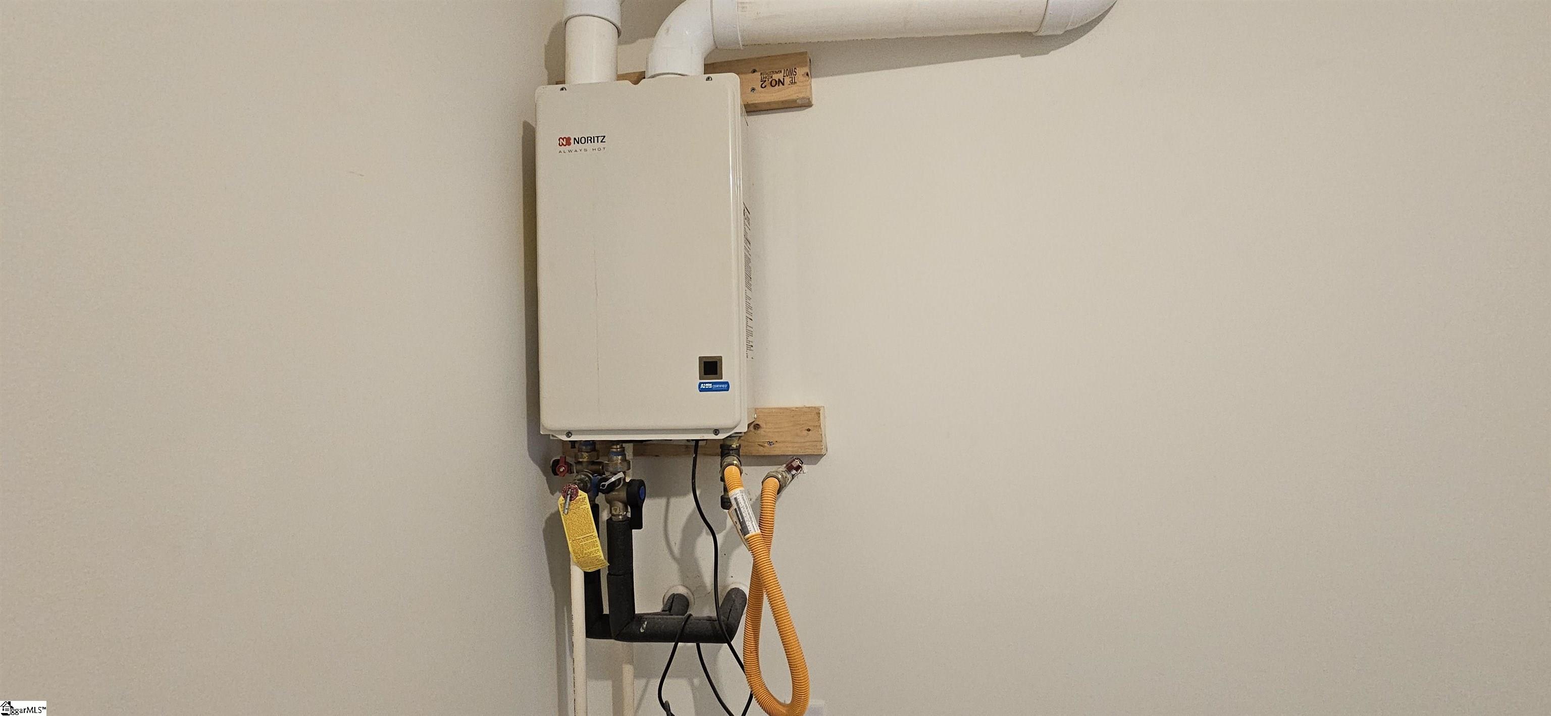 3060 Olivette Place Lot 65