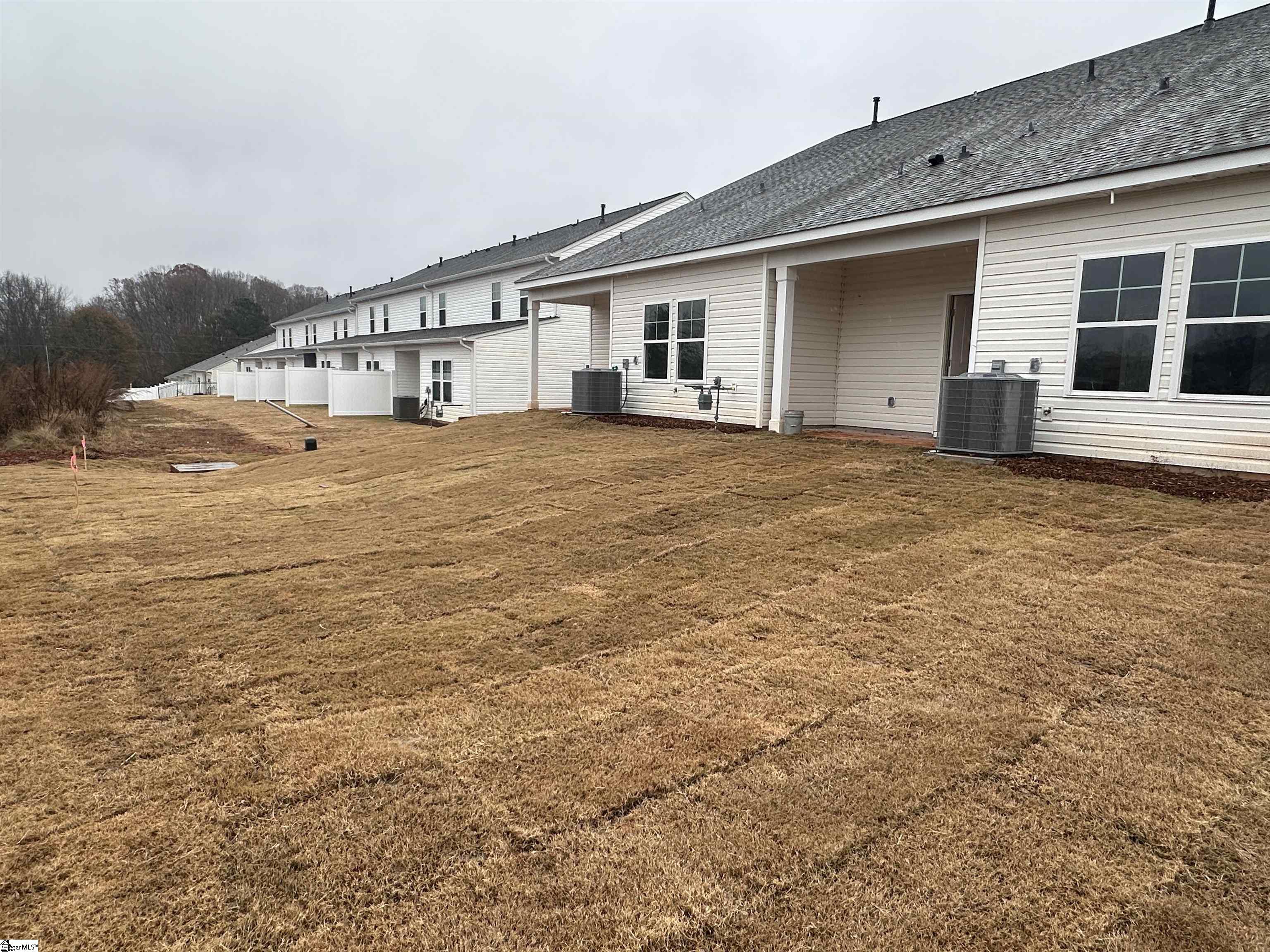 3060 Olivette Place Lot 65