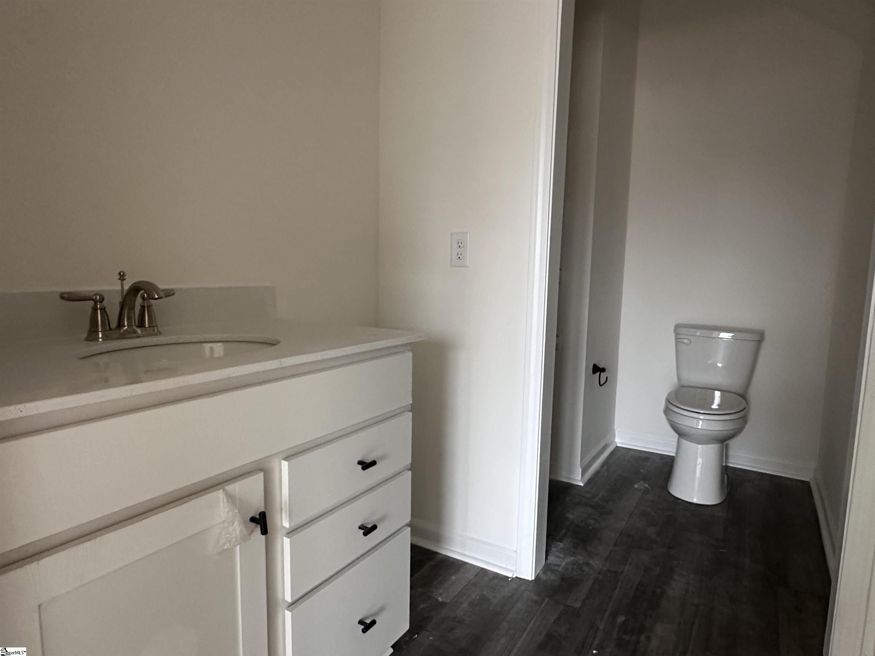 3060 Olivette Place Lot 65