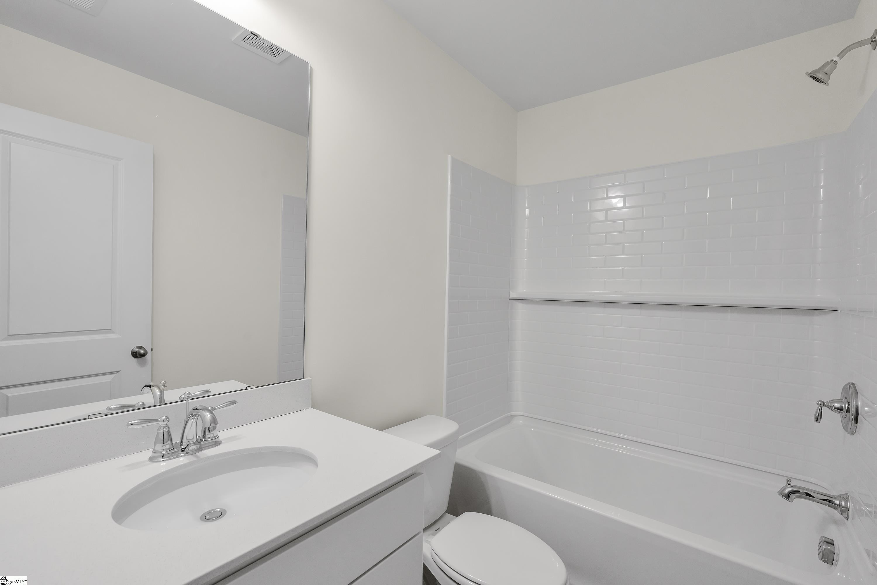 6038 Willutuck Drive Lot 17