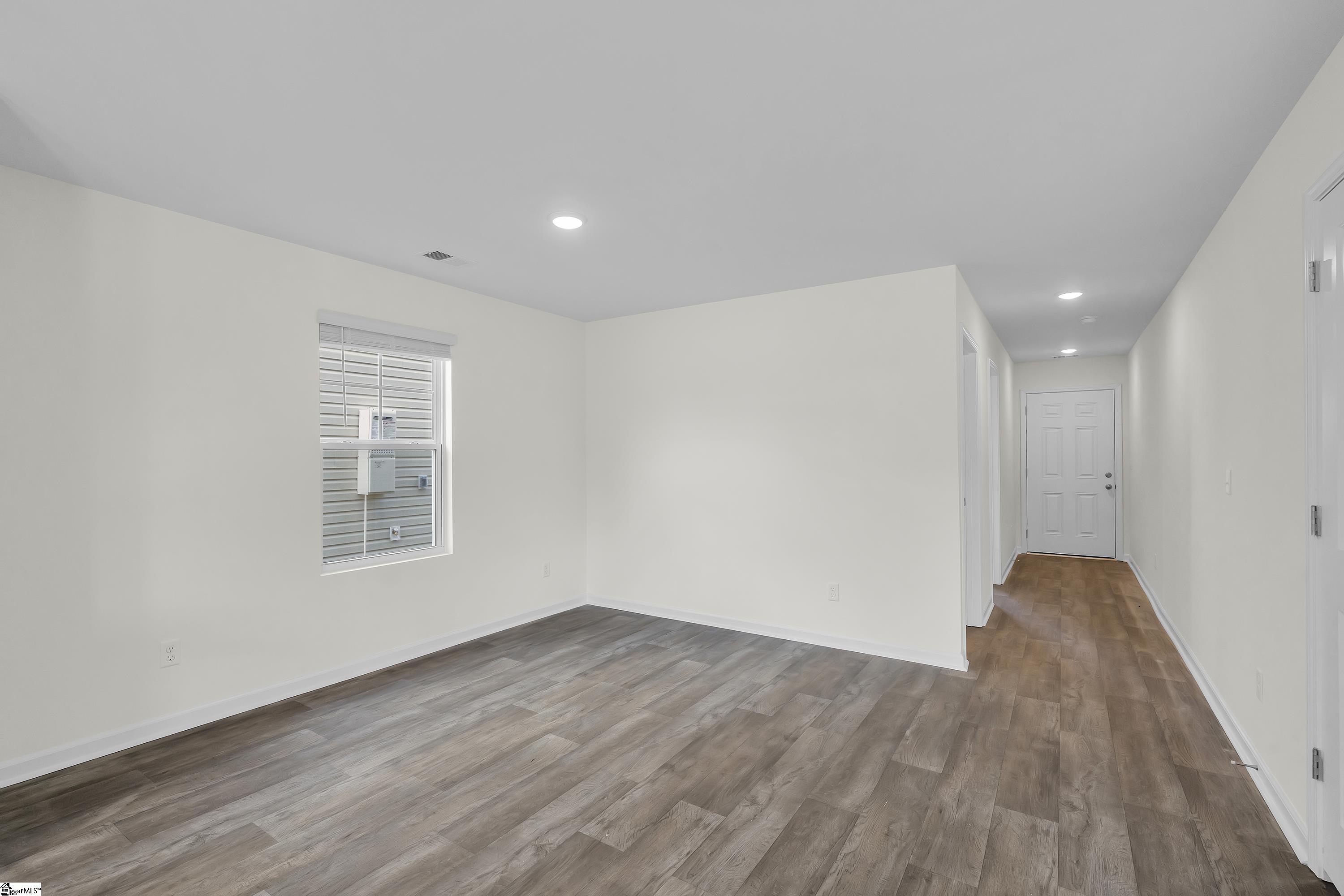 6038 Willutuck Drive Lot 17
