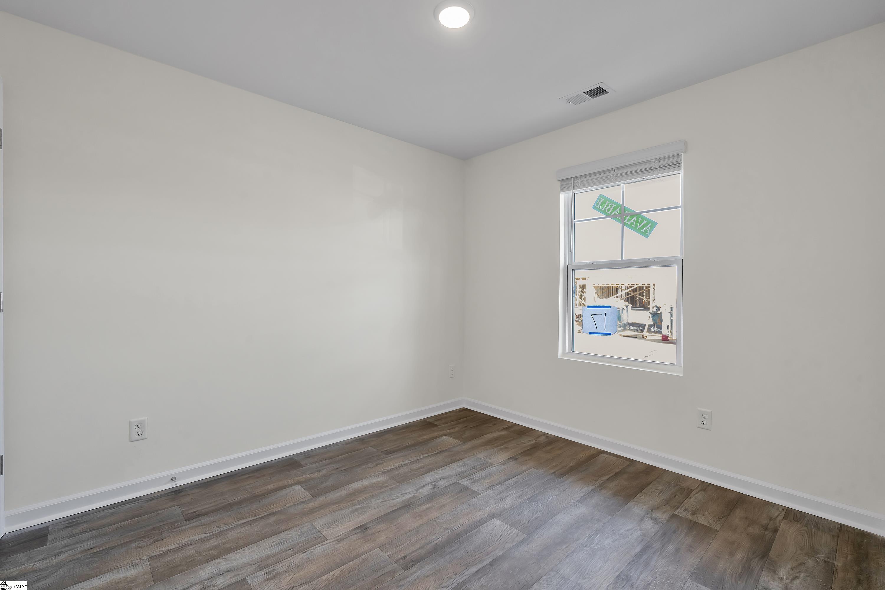 6038 Willutuck Drive Lot 17