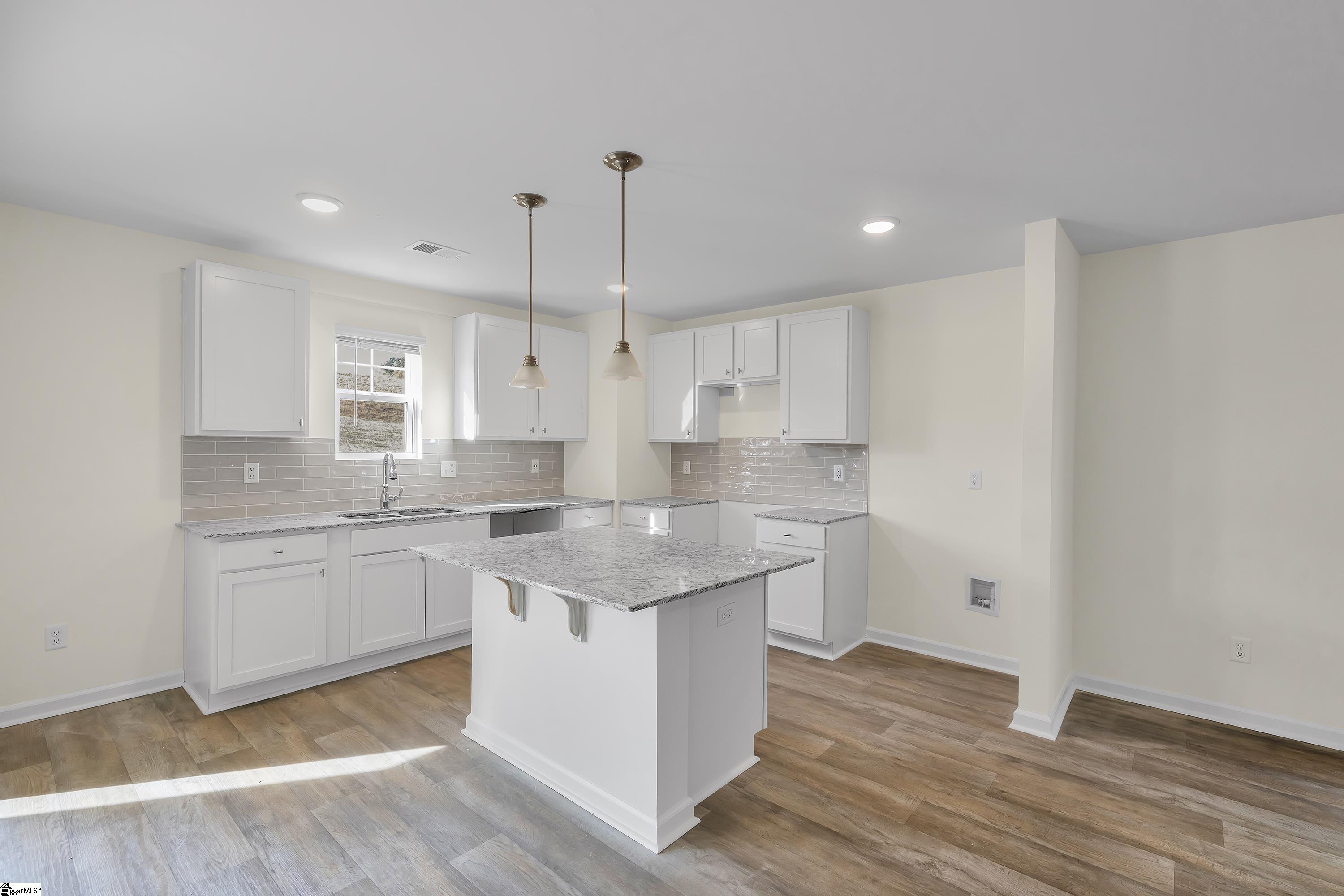 6038 Willutuck Drive Lot 17