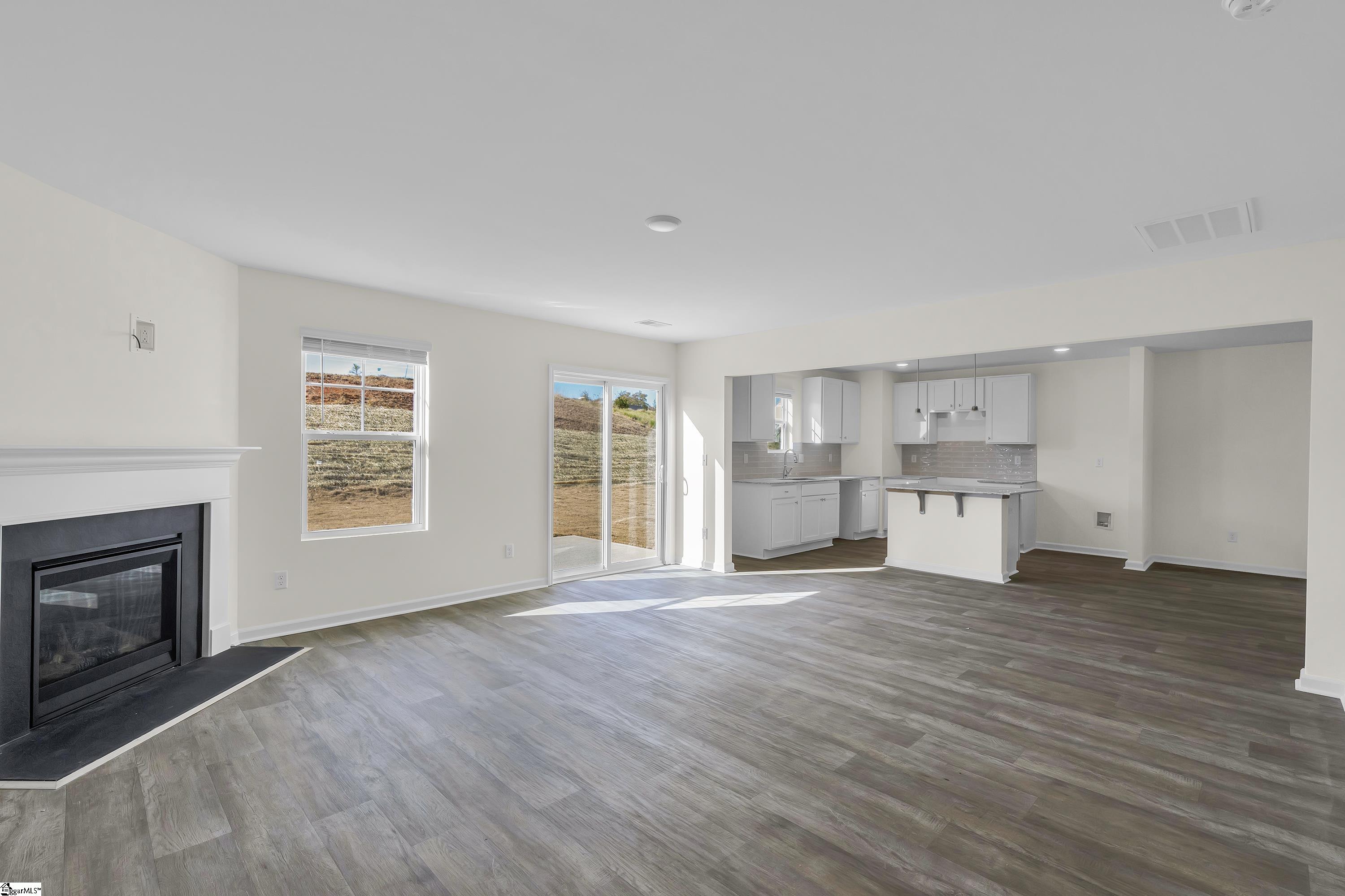 6038 Willutuck Drive Lot 17