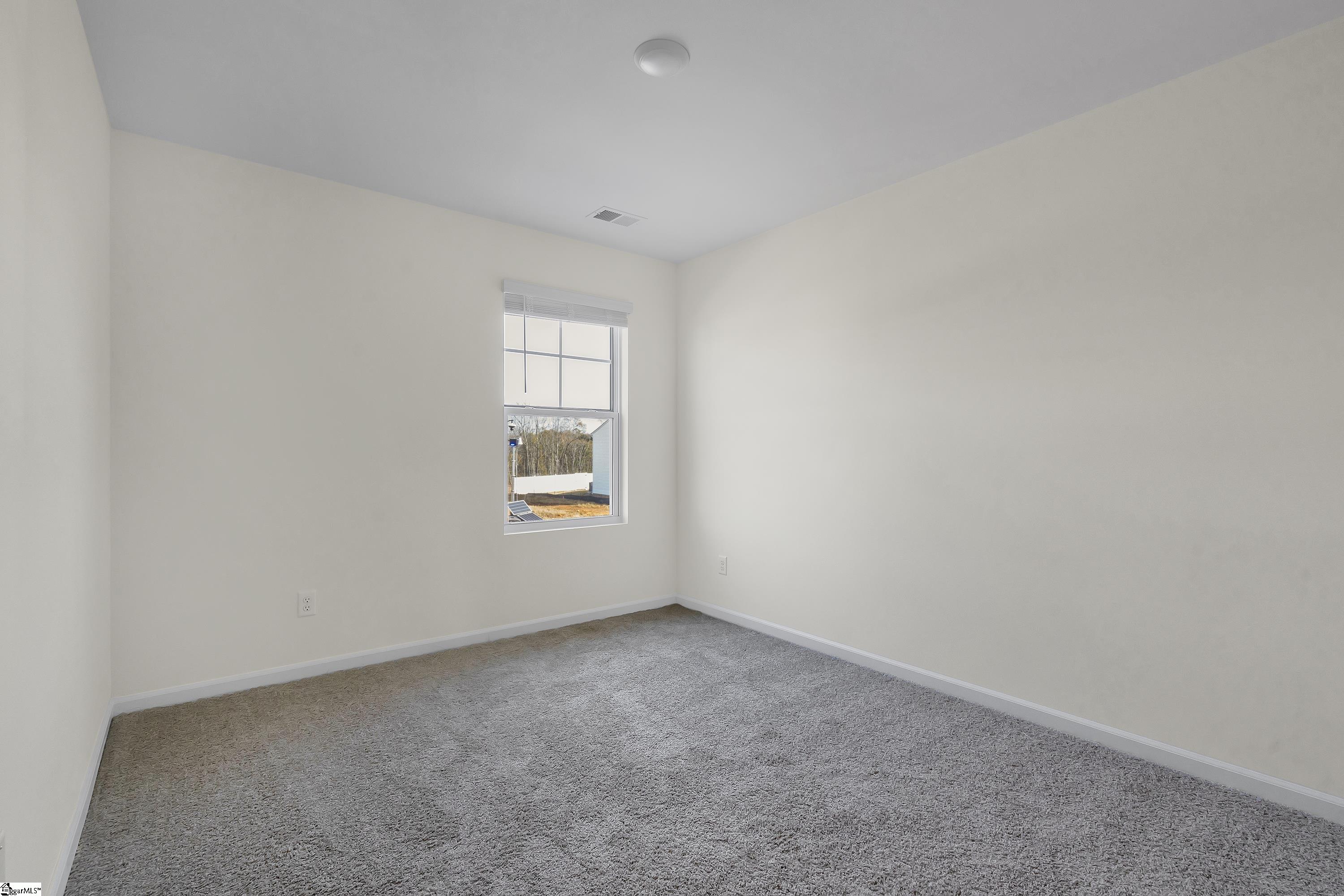 6038 Willutuck Drive Lot 17