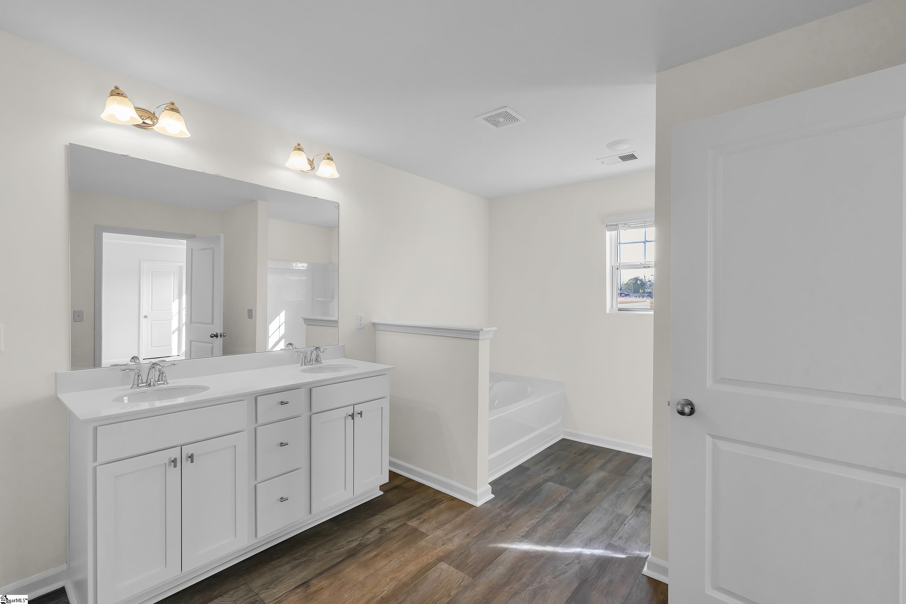 6038 Willutuck Drive Lot 17