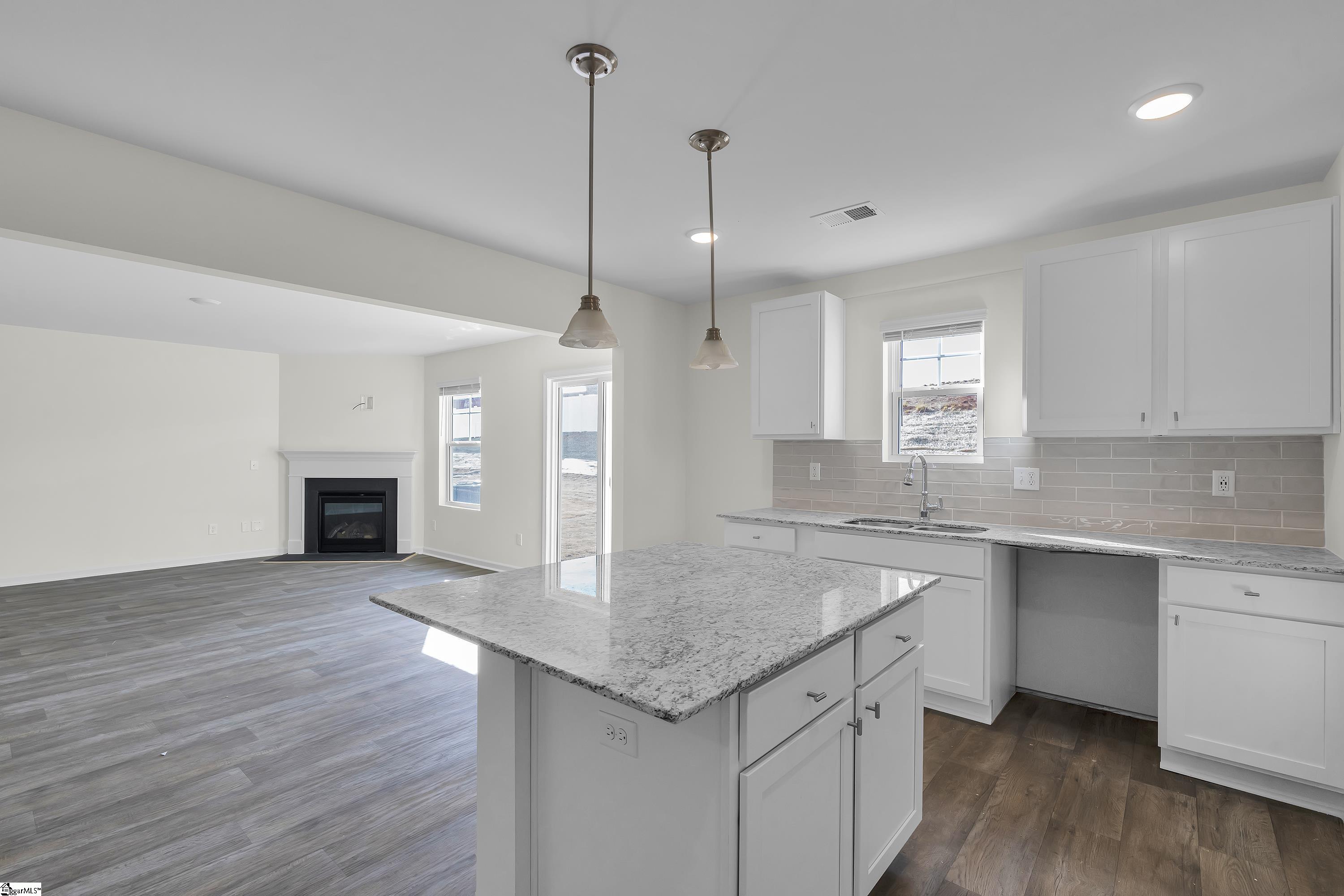 6038 Willutuck Drive Lot 17