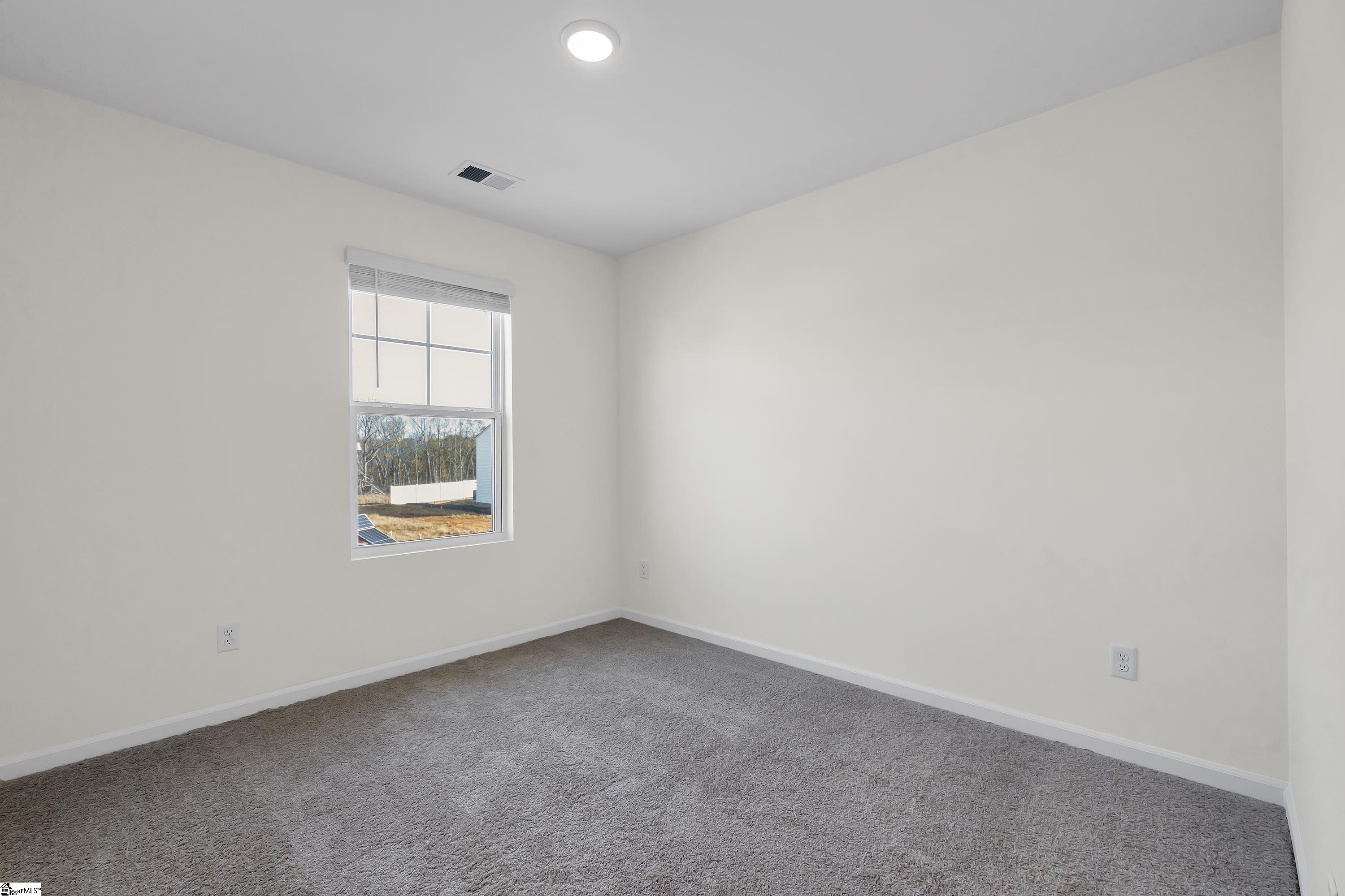 6038 Willutuck Drive Lot 17